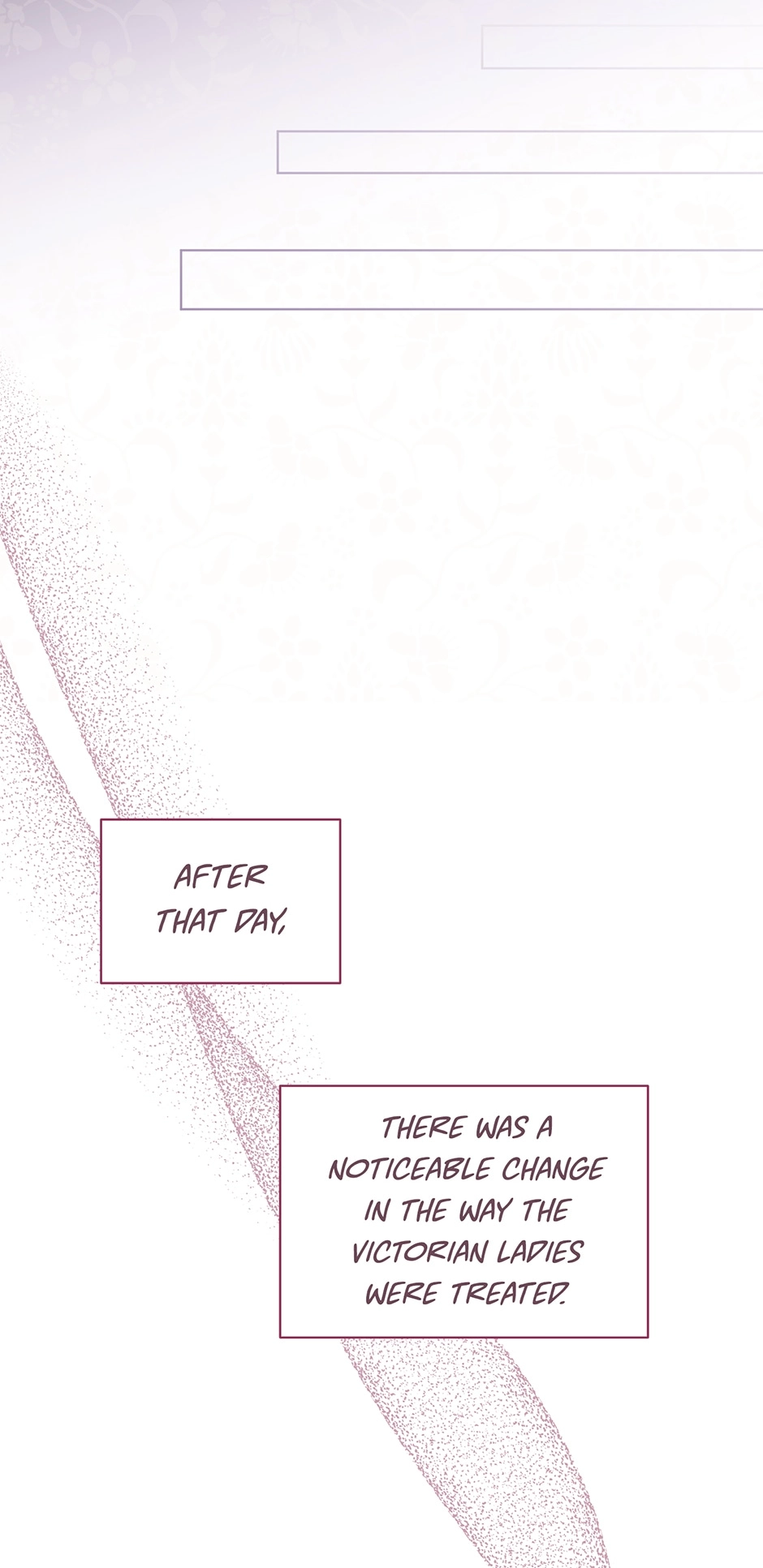 Read How to Satisfy the Devil chapter 9 image 57 on Lezhin