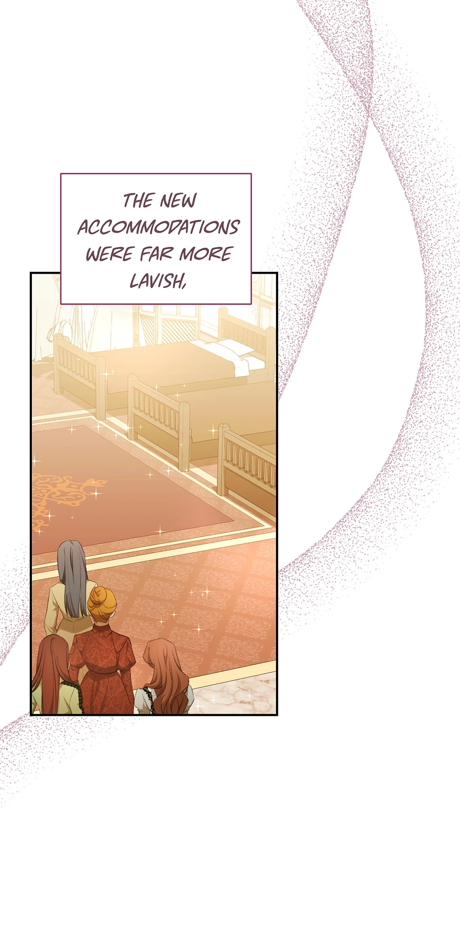 Read How to Satisfy the Devil chapter 9 image 58 on Lezhin