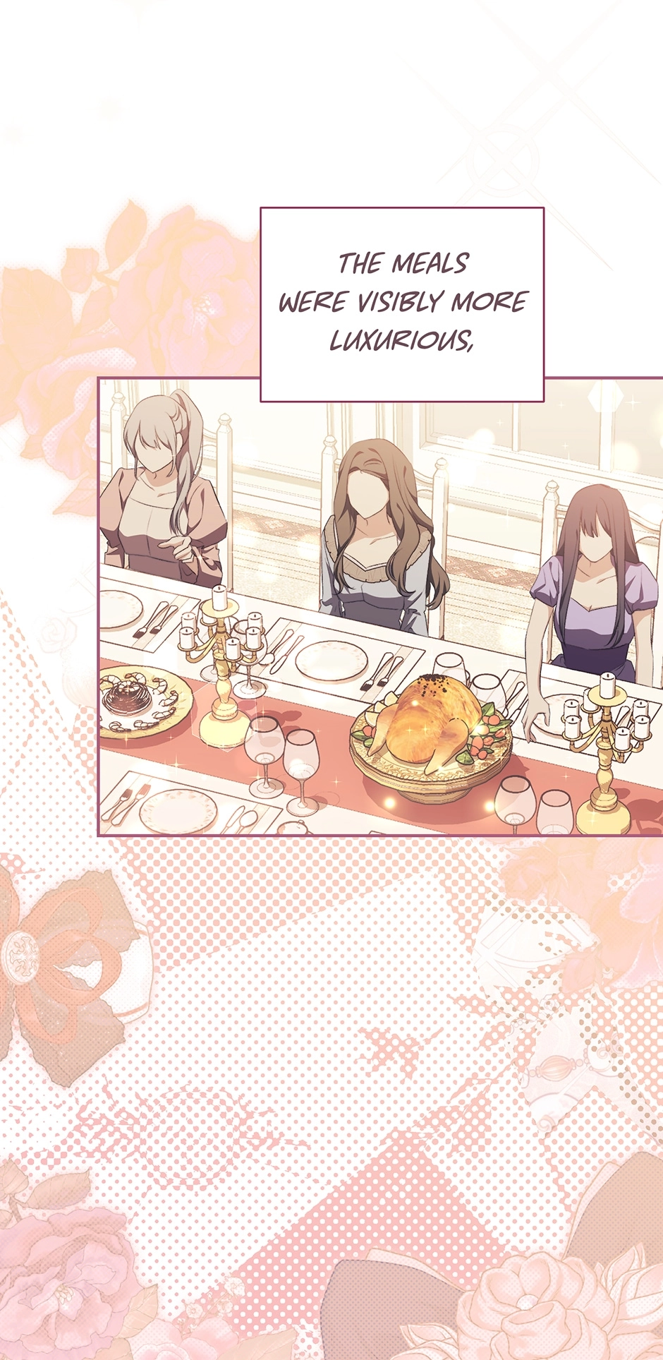Read How to Satisfy the Devil chapter 9 image 59 on Lezhin