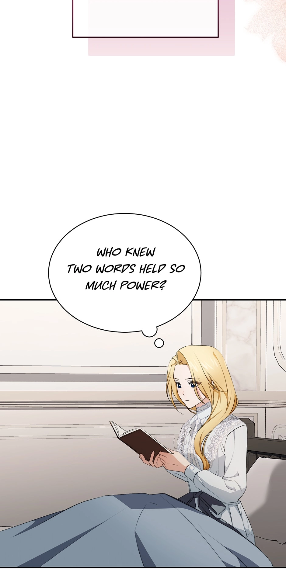 Read How to Satisfy the Devil chapter 9 image 61 on Lezhin