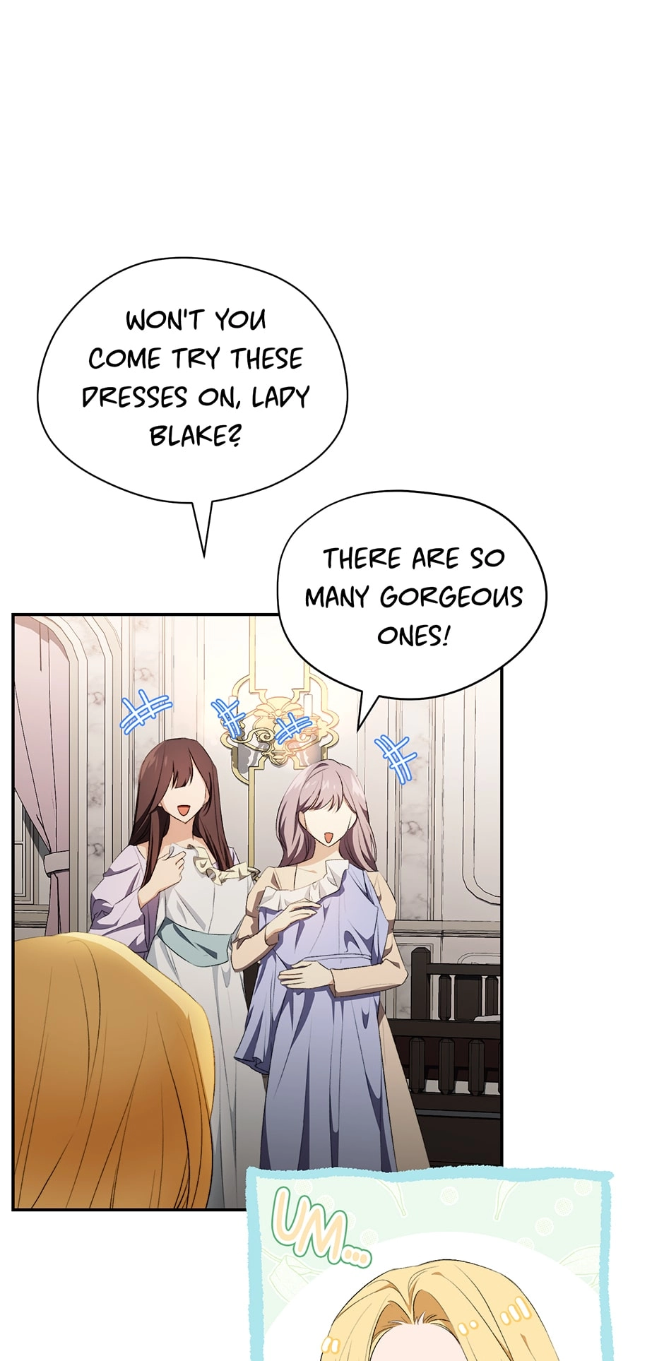 Read How to Satisfy the Devil chapter 9 image 62 on Lezhin
