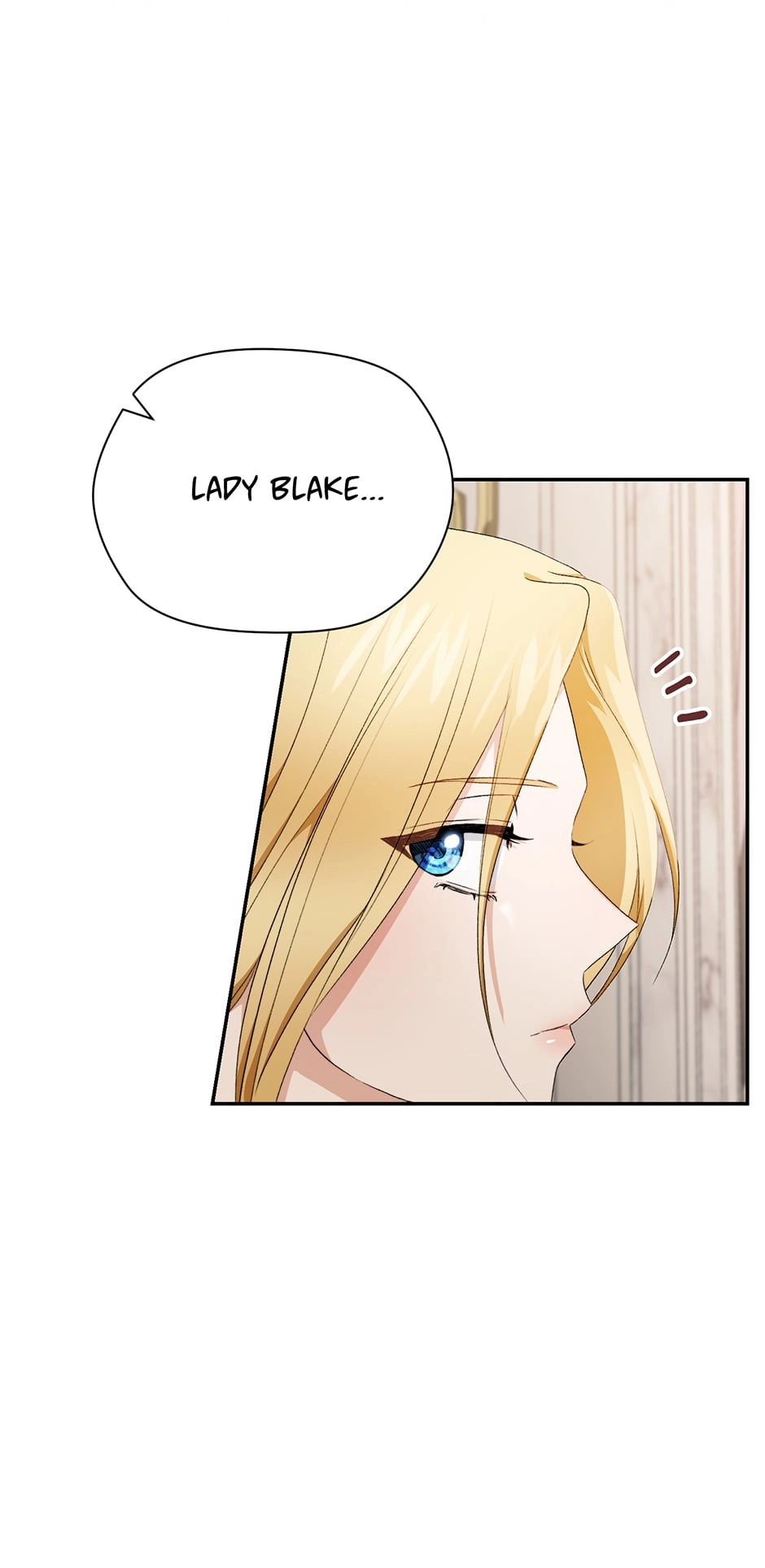 Read How to Satisfy the Devil chapter 9 image 64 on Lezhin