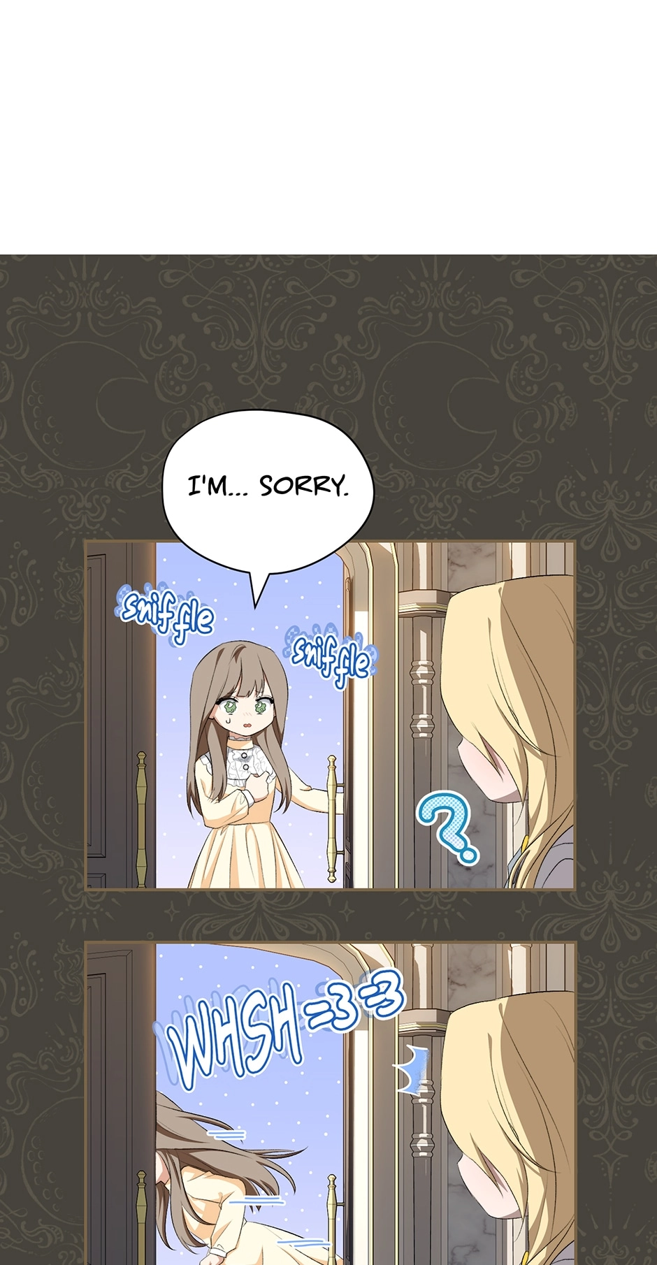 Read How to Satisfy the Devil chapter 9 image 66 on Lezhin