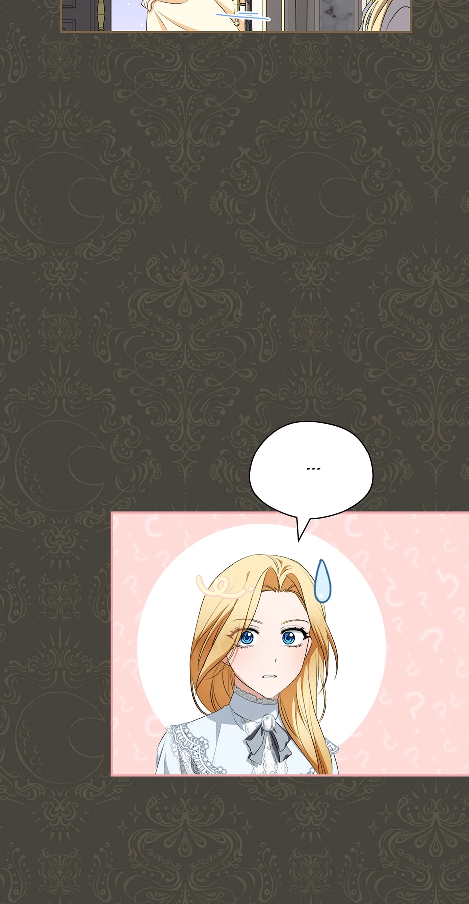 Read How to Satisfy the Devil chapter 9 image 67 on Lezhin