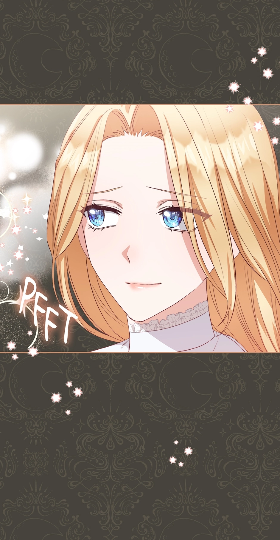 Read How to Satisfy the Devil chapter 9 image 68 on Lezhin