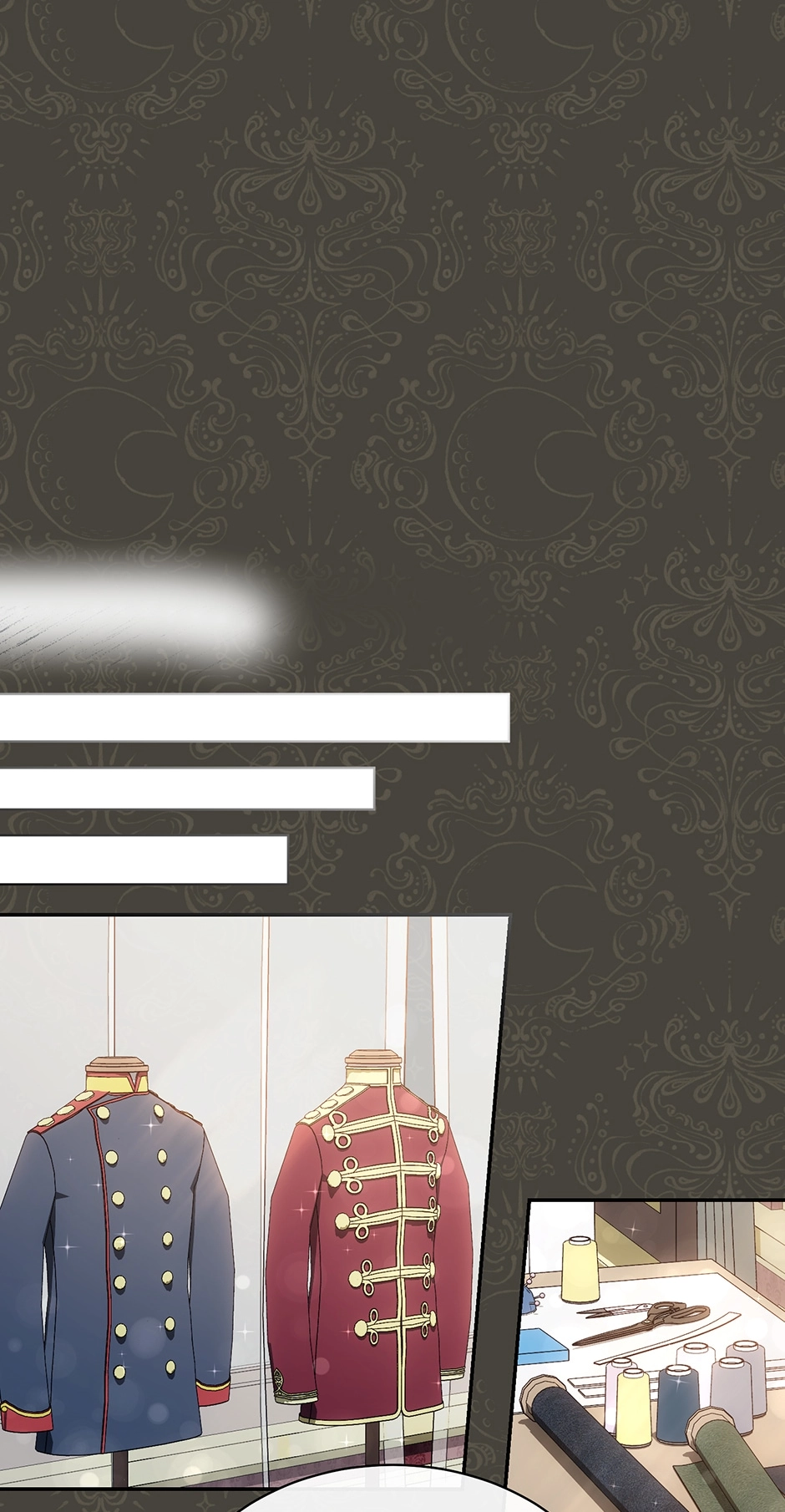 Read How to Satisfy the Devil chapter 9 image 69 on Lezhin