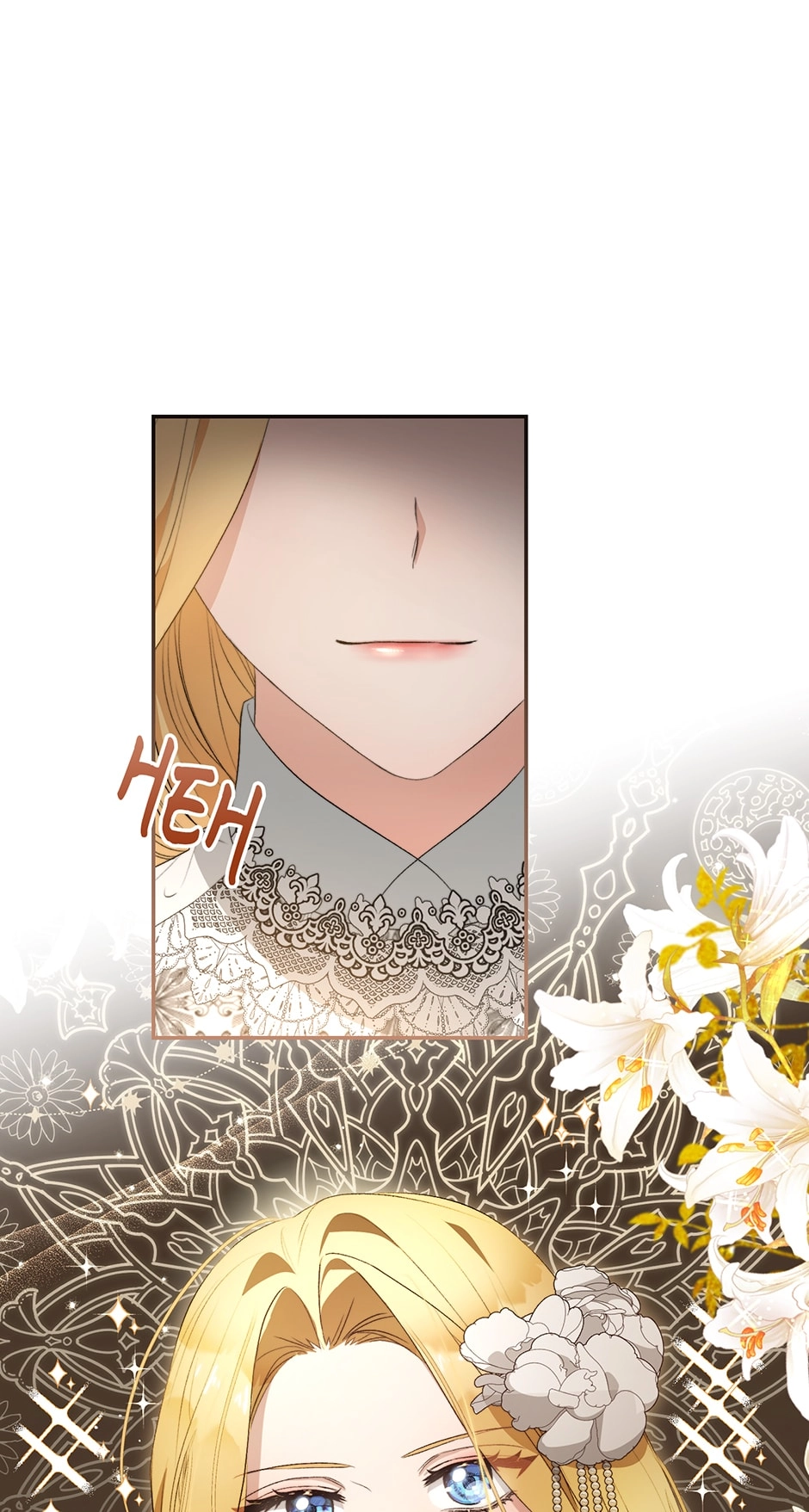 Read How to Satisfy the Devil chapter 9 image 7 on Lezhin