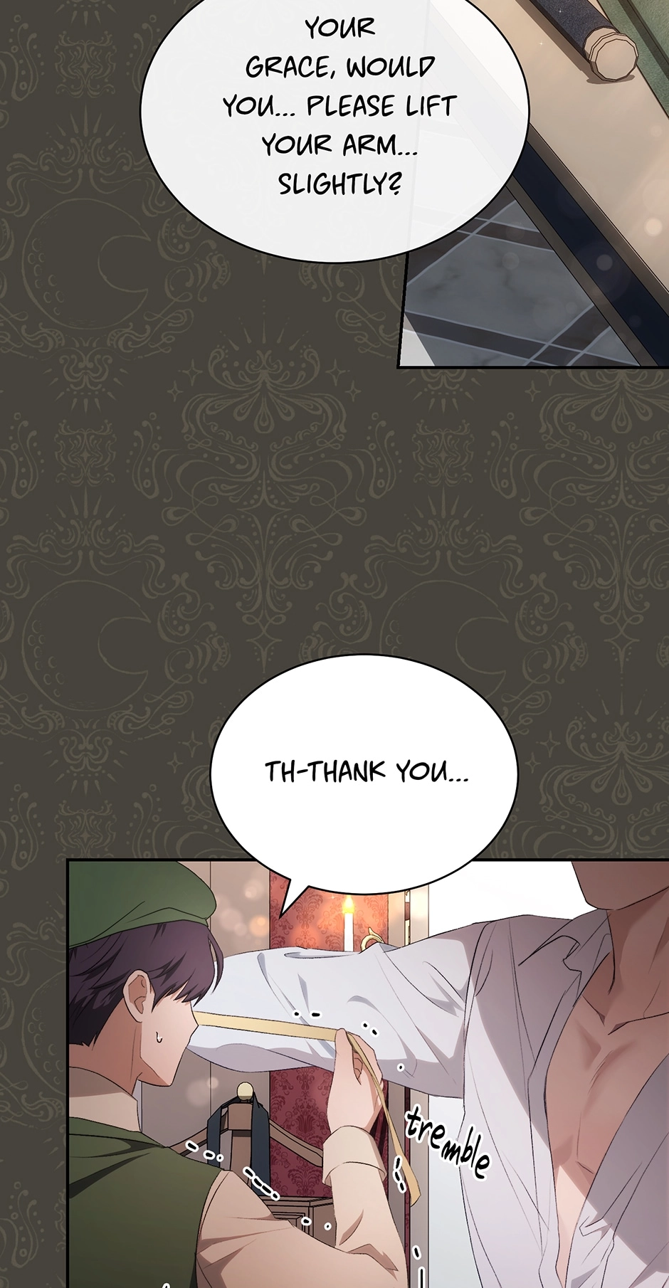 Read How to Satisfy the Devil chapter 9 image 70 on Lezhin