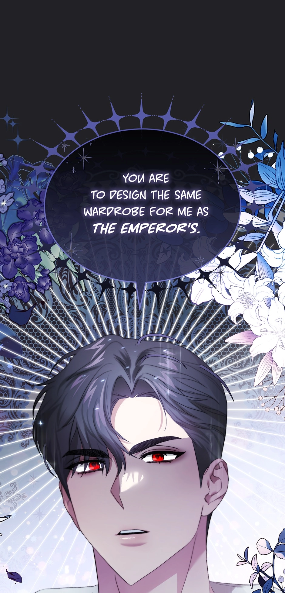 Read How to Satisfy the Devil chapter 9 image 74 on Lezhin