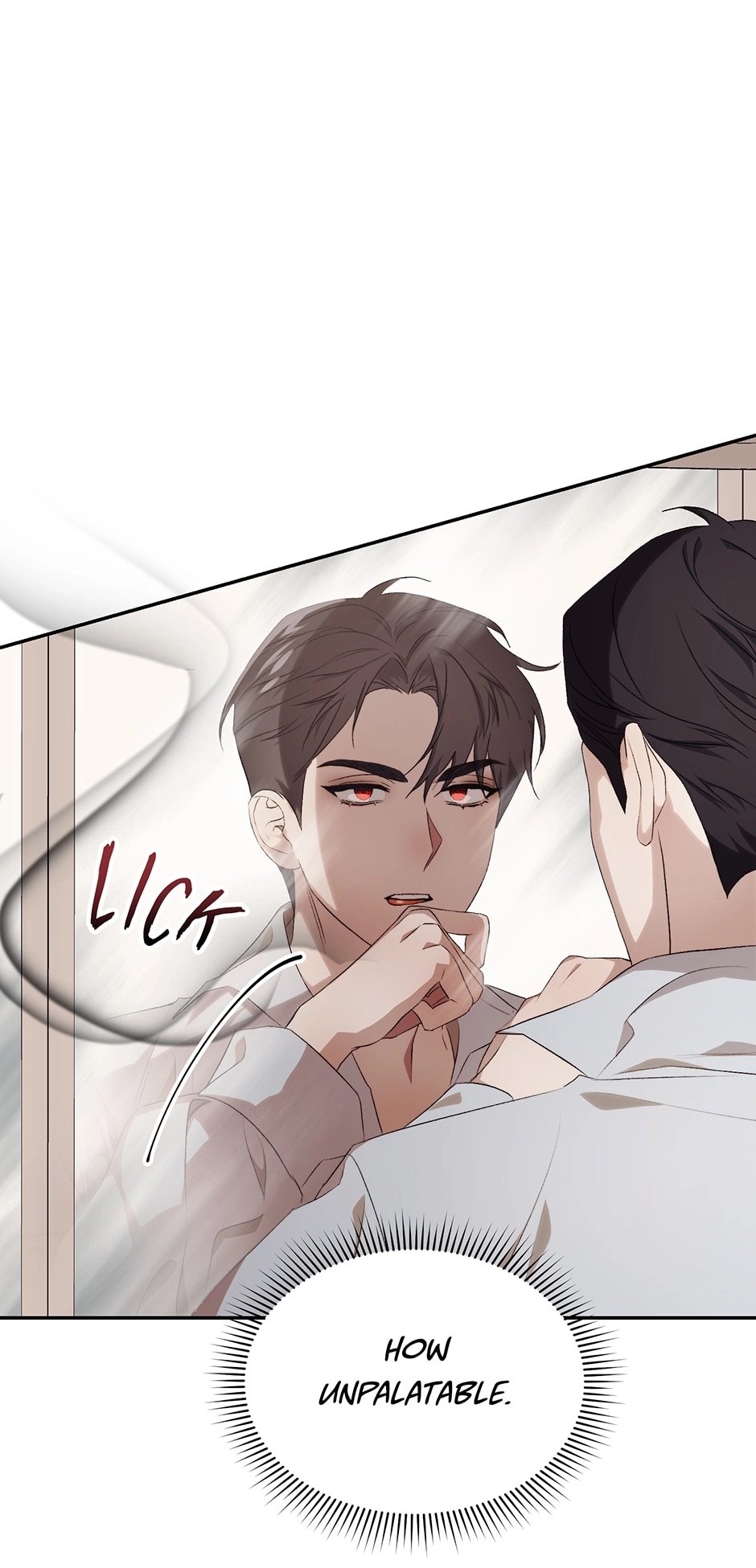 Read How to Satisfy the Devil chapter 9 image 78 on Lezhin