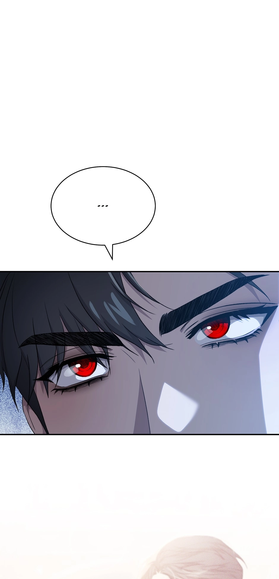 Read How to Satisfy the Devil chapter 9 image 79 on Lezhin