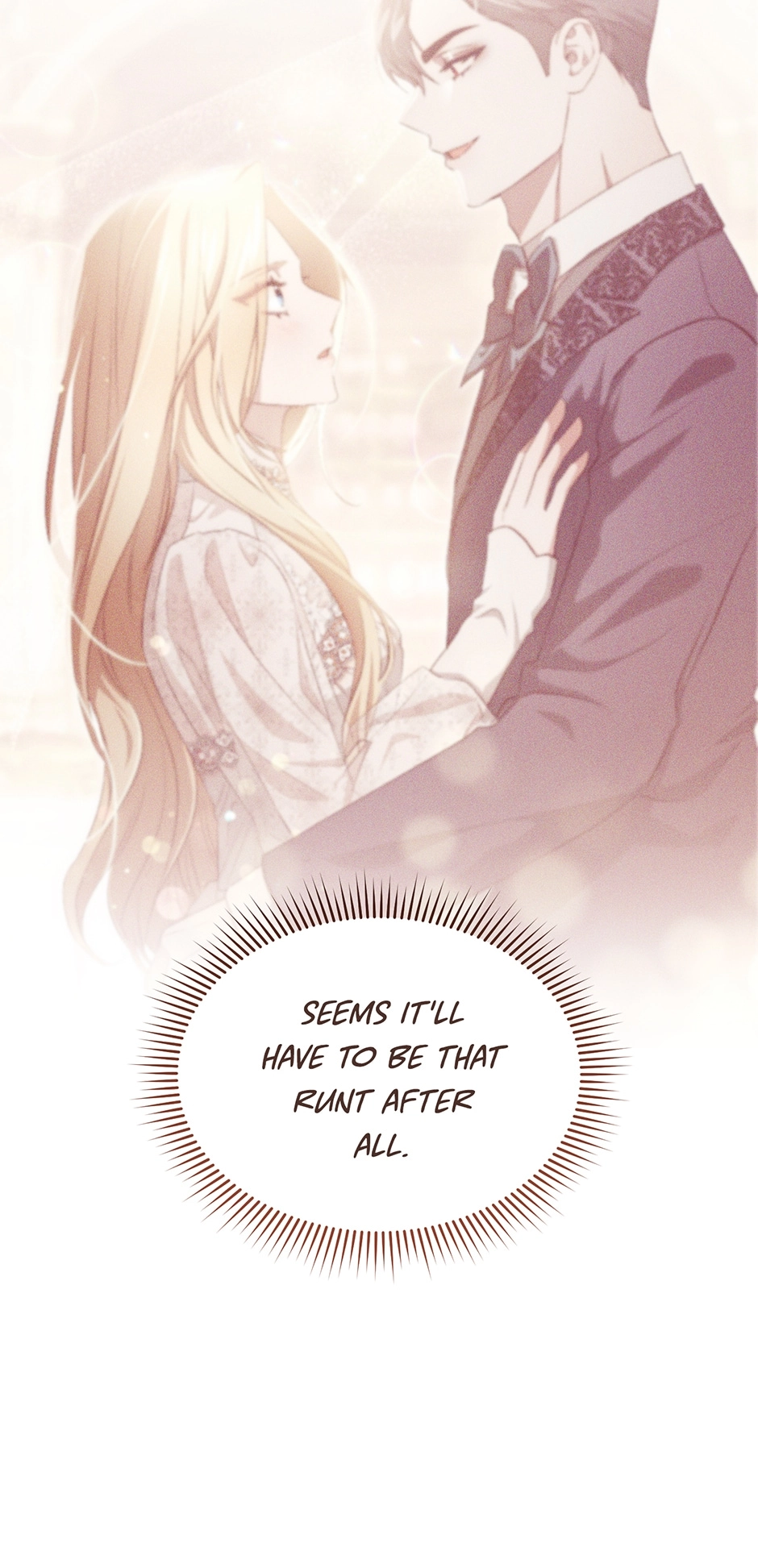 Read How to Satisfy the Devil chapter 9 image 80 on Lezhin