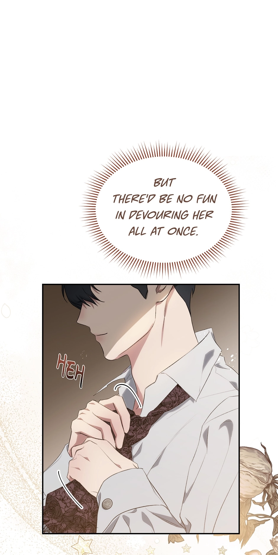 Read How to Satisfy the Devil chapter 9 image 81 on Lezhin