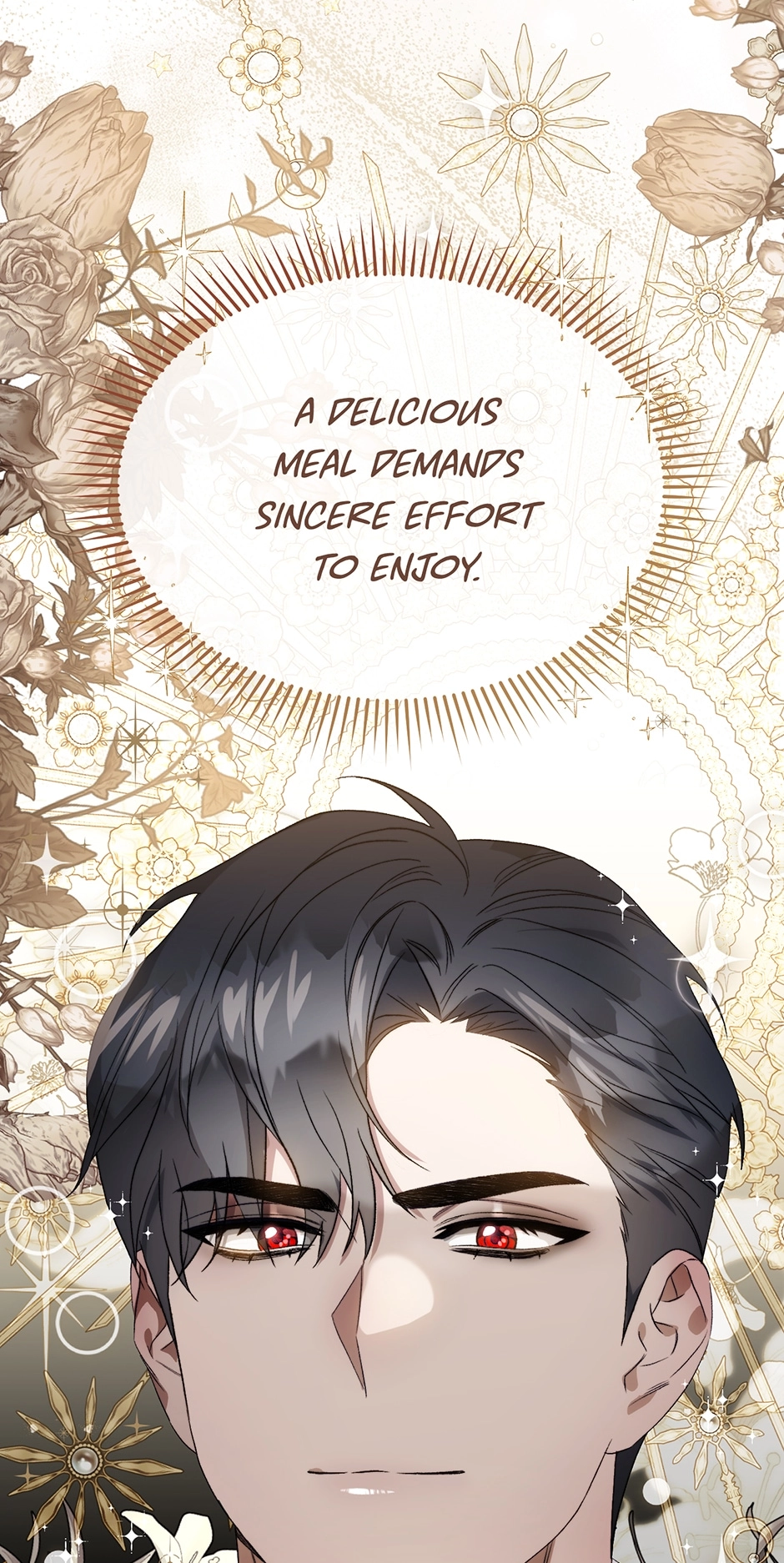 Read How to Satisfy the Devil chapter 9 image 82 on Lezhin