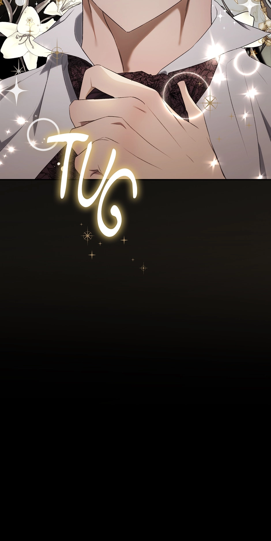 Read How to Satisfy the Devil chapter 9 image 83 on Lezhin