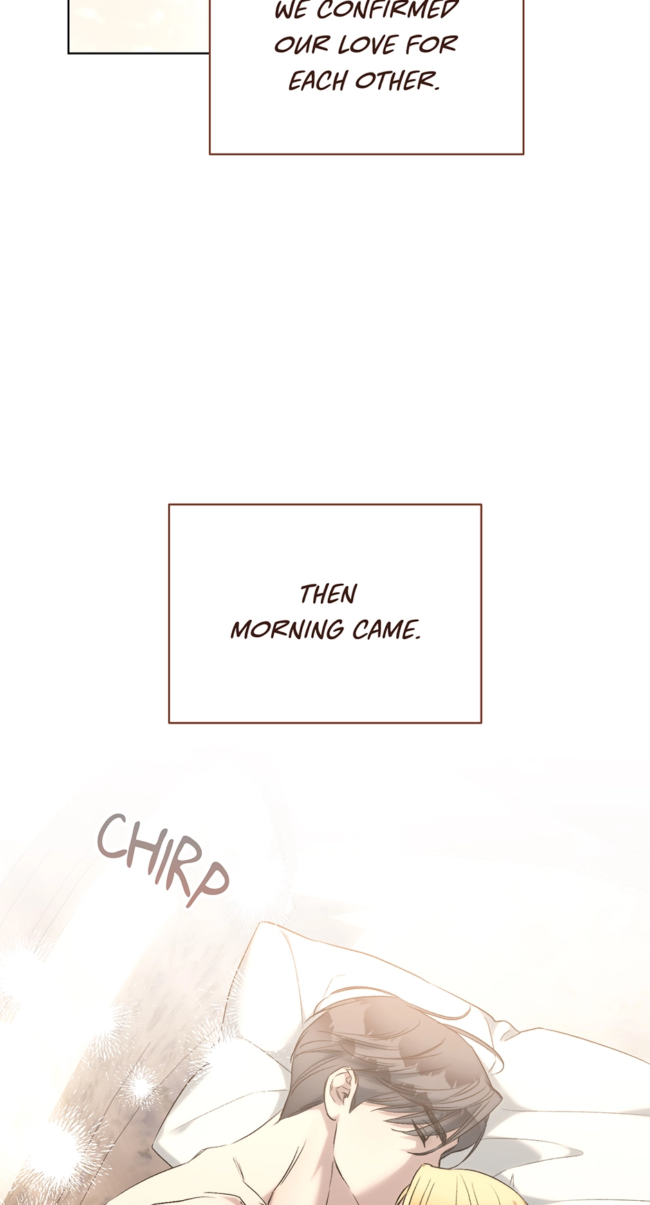 Read How to Satisfy the Devil chapter 90 image 1 on Lezhin