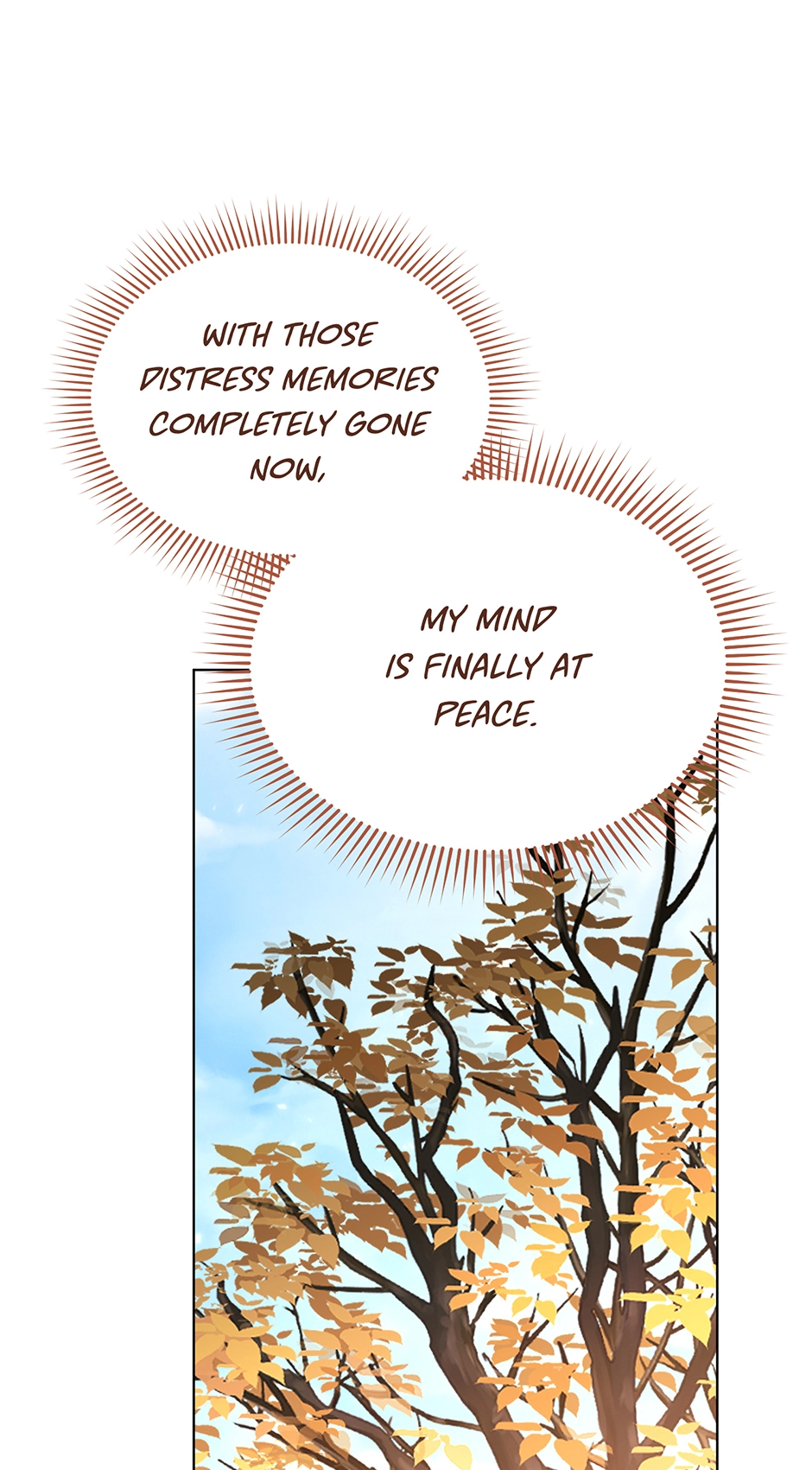 Read How to Satisfy the Devil chapter 90 image 10 on Lezhin