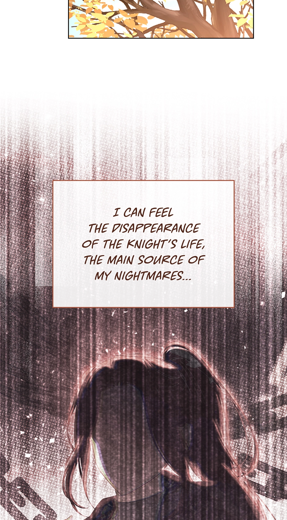 Read How to Satisfy the Devil chapter 90 image 11 on Lezhin