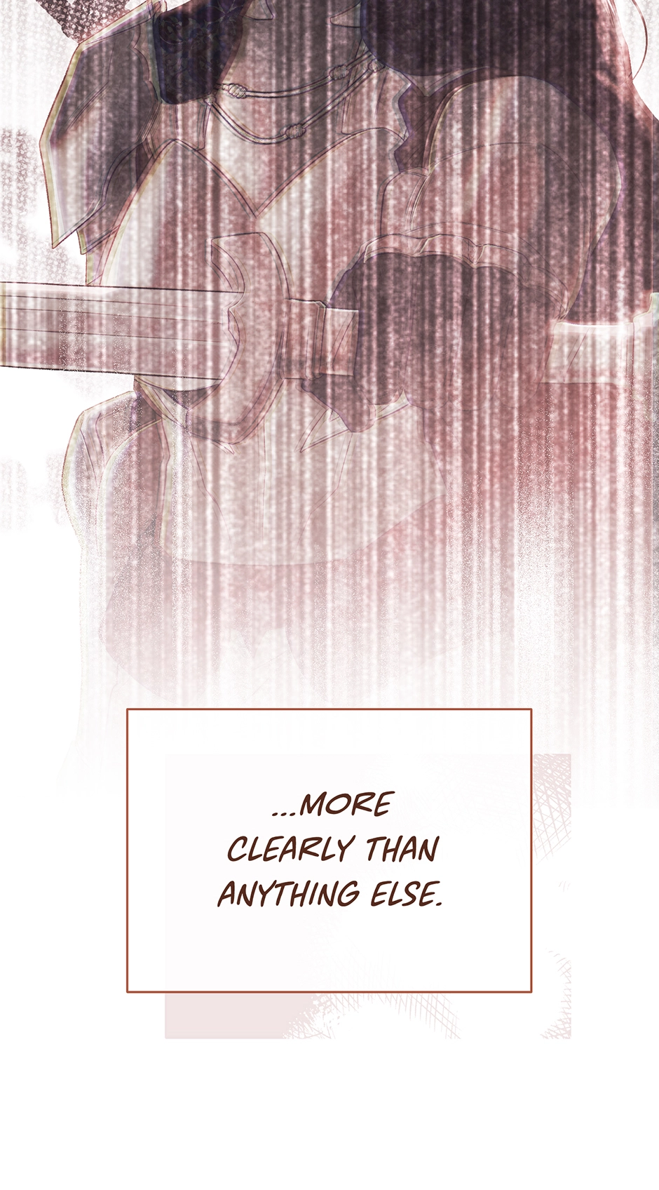 Read How to Satisfy the Devil chapter 90 image 12 on Lezhin