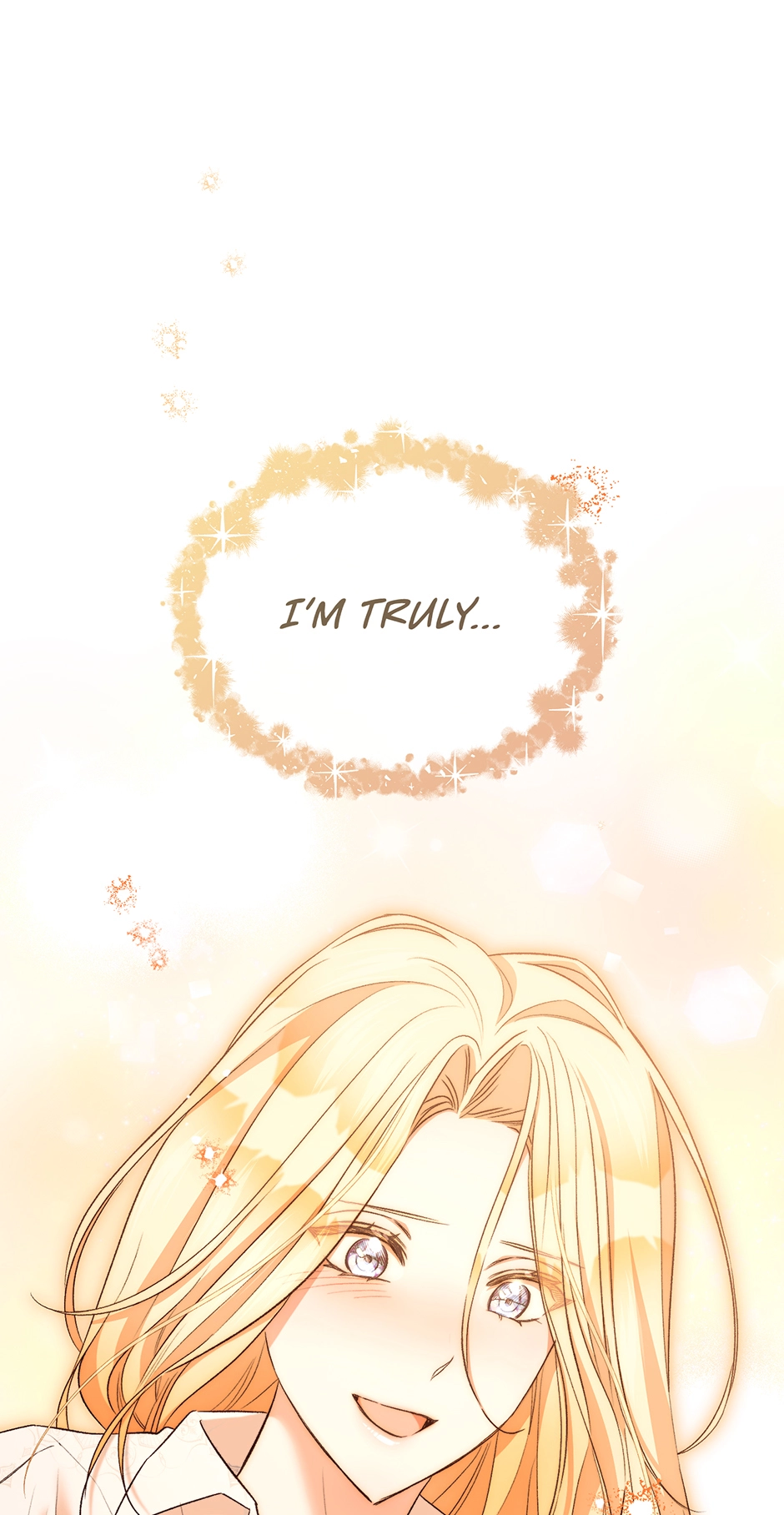 Read How to Satisfy the Devil chapter 90 image 13 on Lezhin