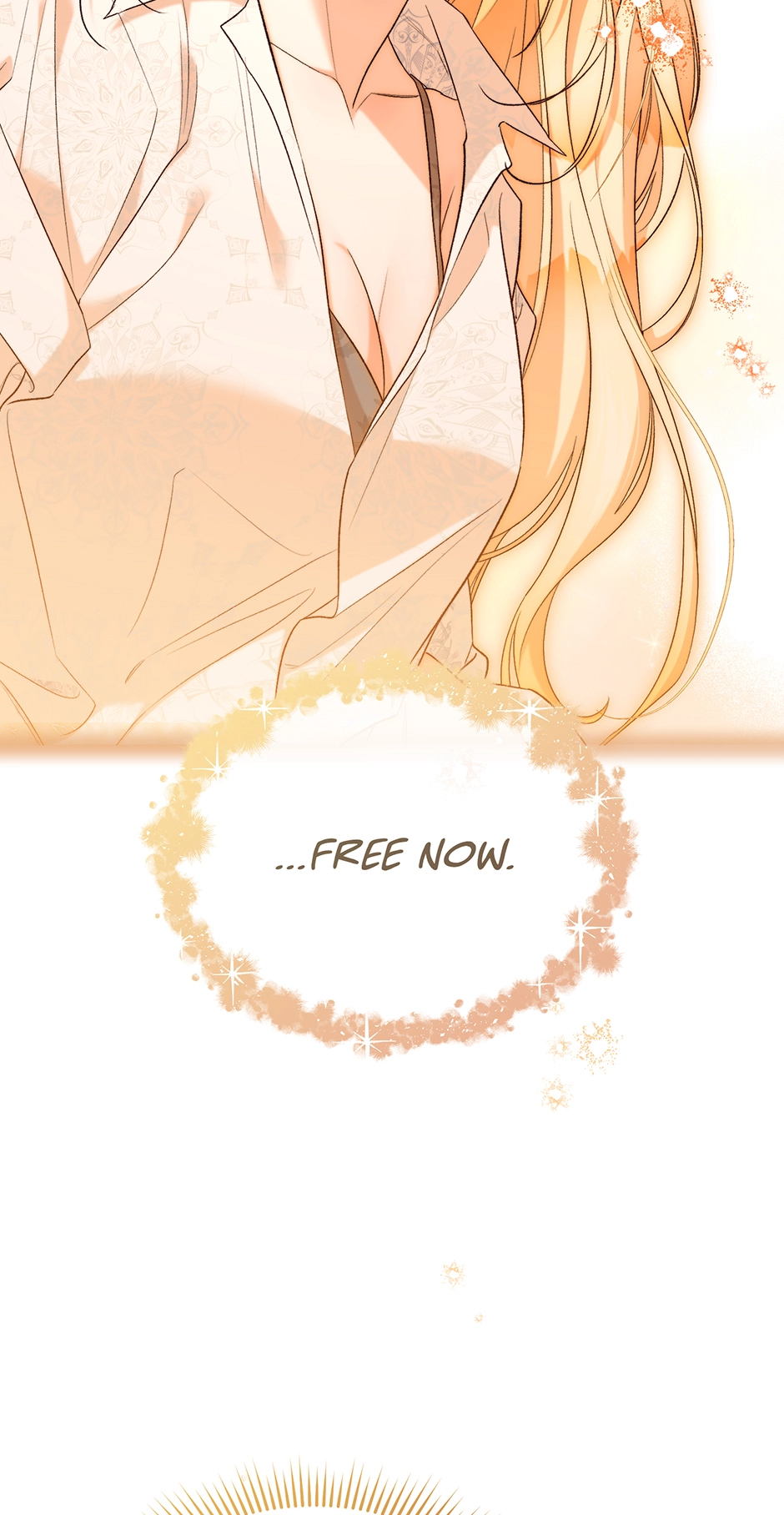 Read How to Satisfy the Devil chapter 90 image 14 on Lezhin