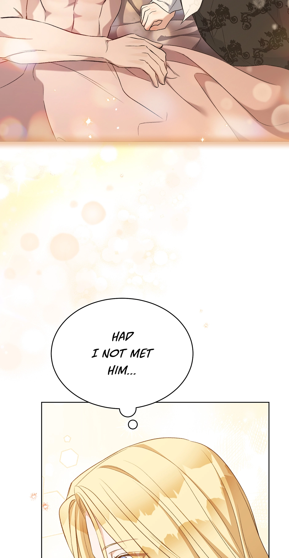 Read How to Satisfy the Devil chapter 90 image 17 on Lezhin