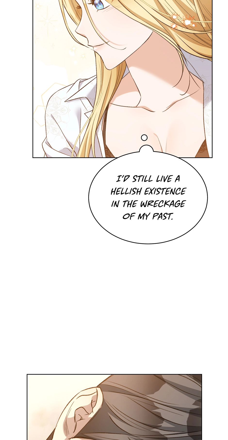 Read How to Satisfy the Devil chapter 90 image 18 on Lezhin