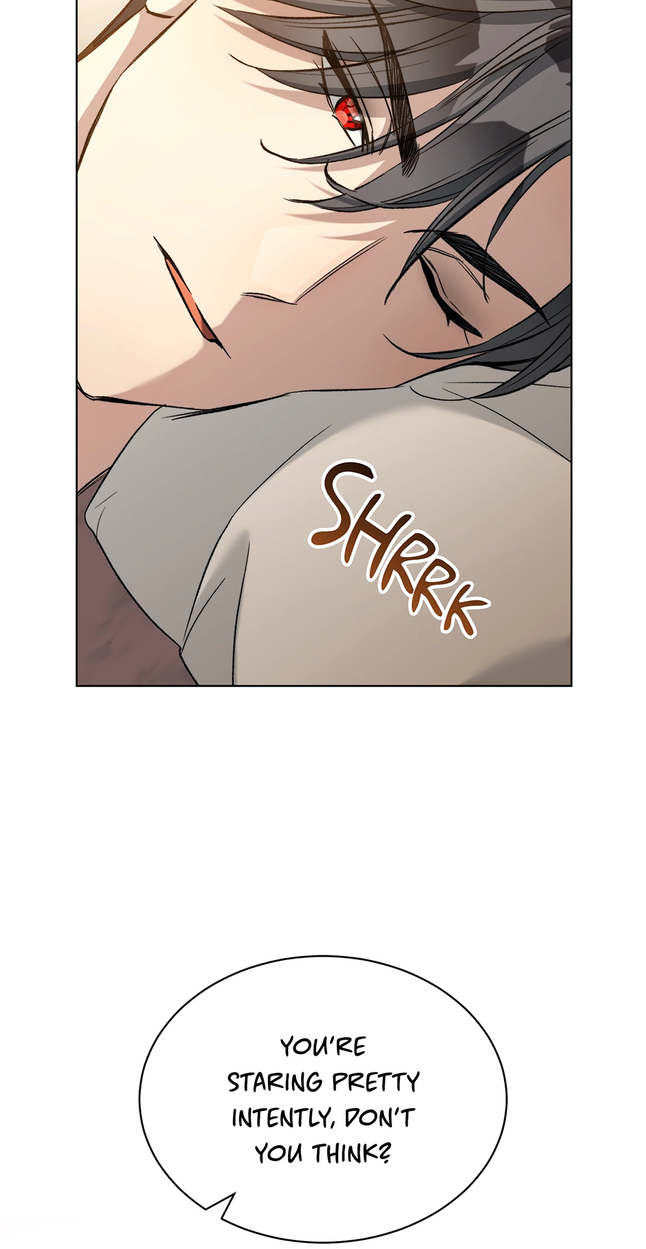 Read How to Satisfy the Devil chapter 90 image 19 on Lezhin