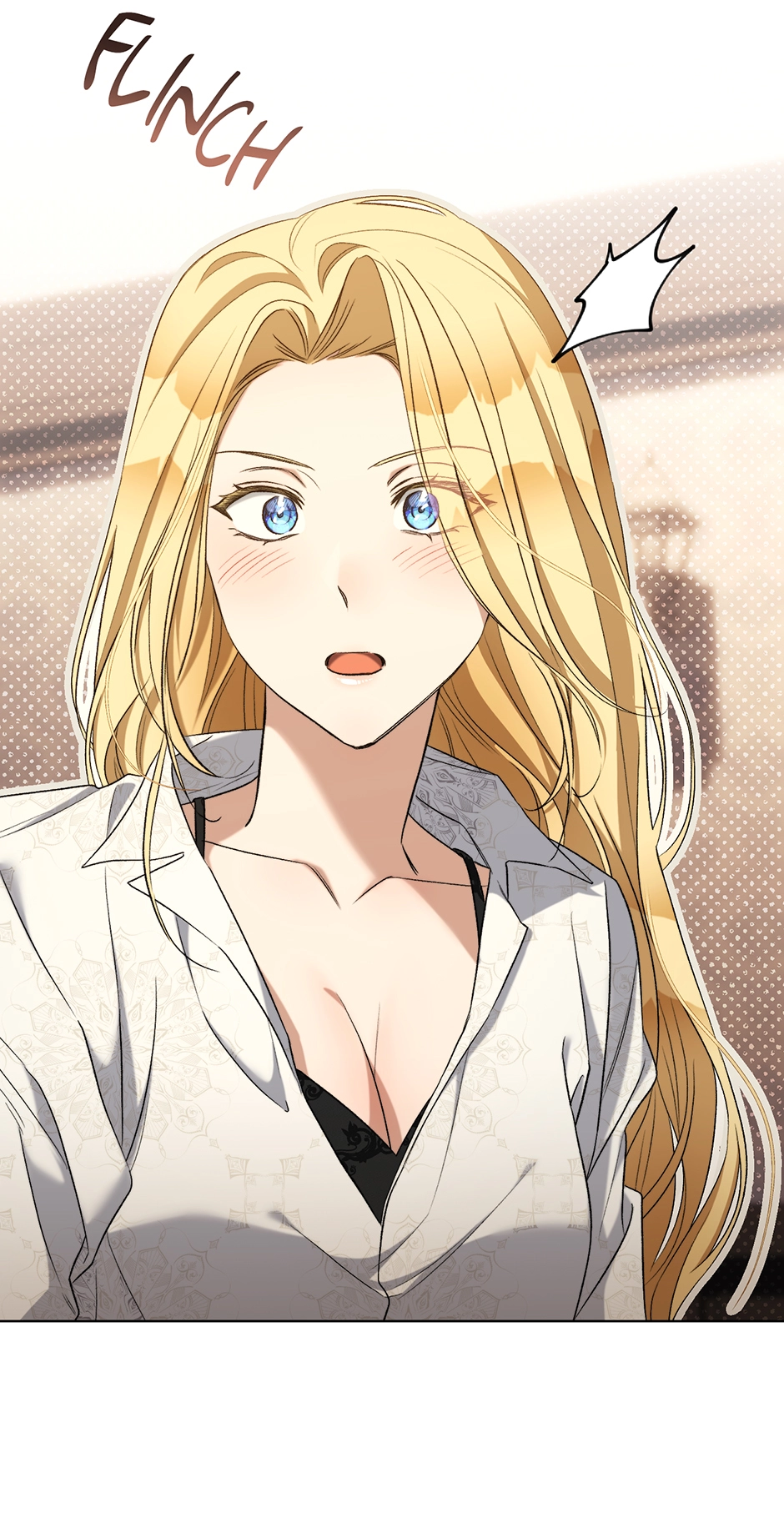 Read How to Satisfy the Devil chapter 90 image 20 on Lezhin