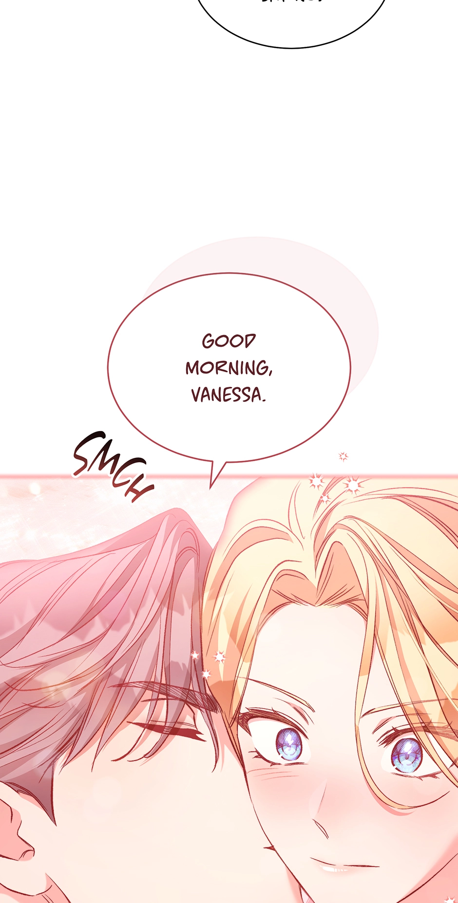 Read How to Satisfy the Devil chapter 90 image 22 on Lezhin