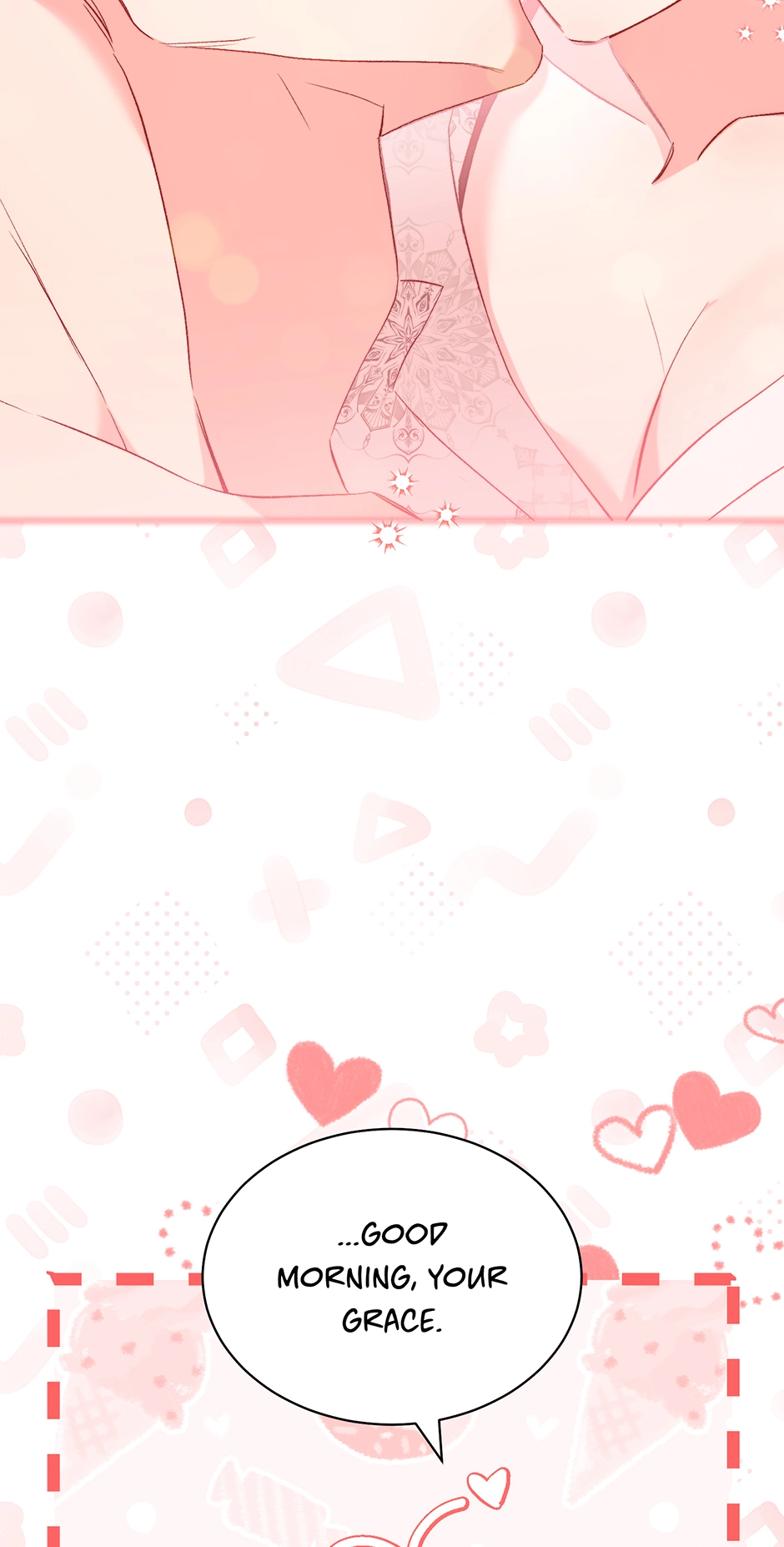 Read How to Satisfy the Devil chapter 90 image 23 on Lezhin
