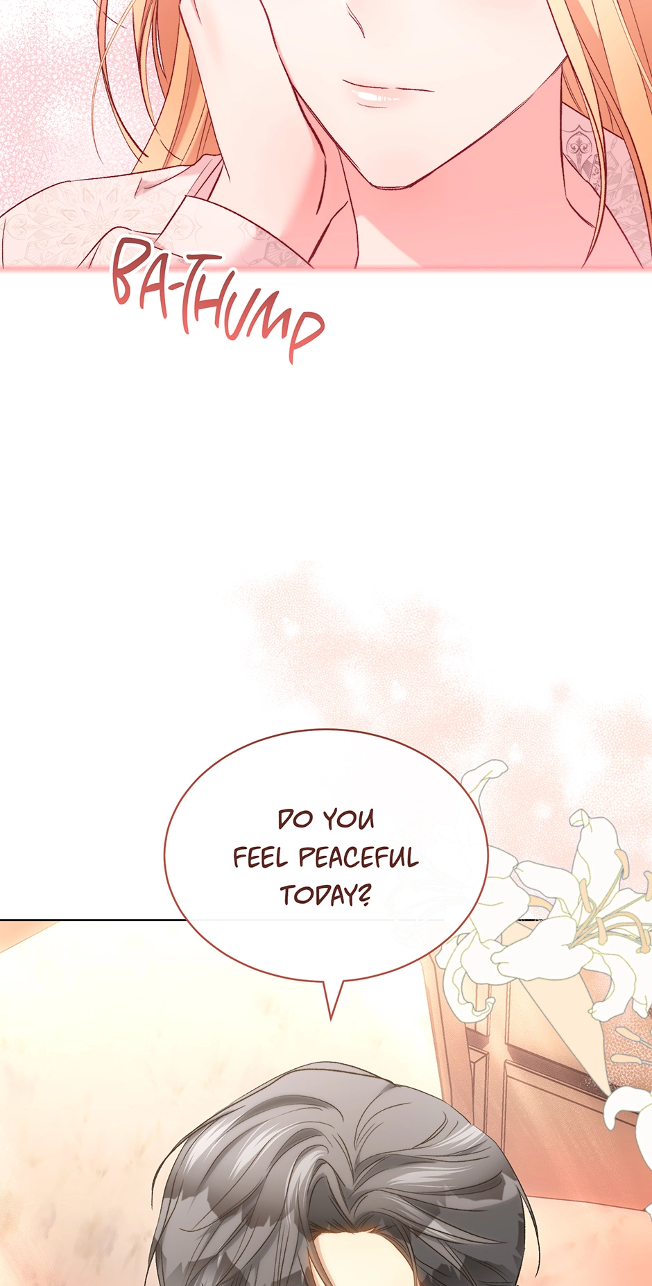 Read How to Satisfy the Devil chapter 90 image 25 on Lezhin