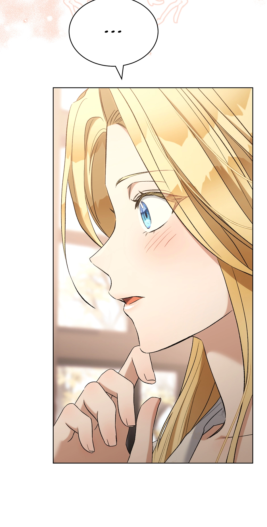 Read How to Satisfy the Devil chapter 90 image 27 on Lezhin