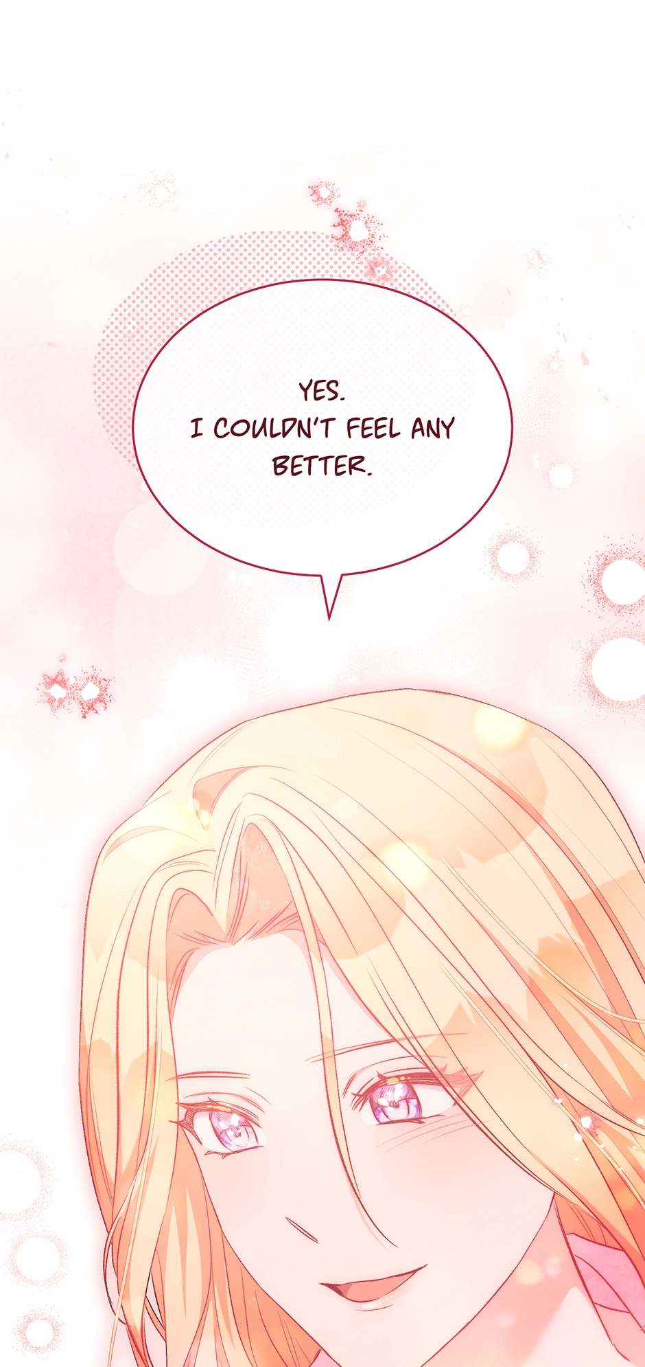 Read How to Satisfy the Devil chapter 90 image 28 on Lezhin