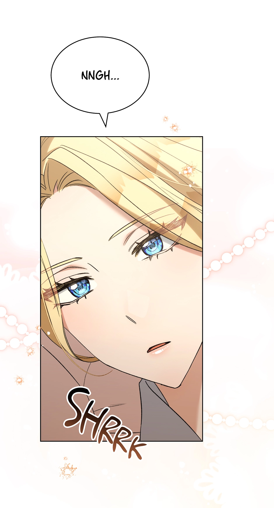 Read How to Satisfy the Devil chapter 90 image 3 on Lezhin