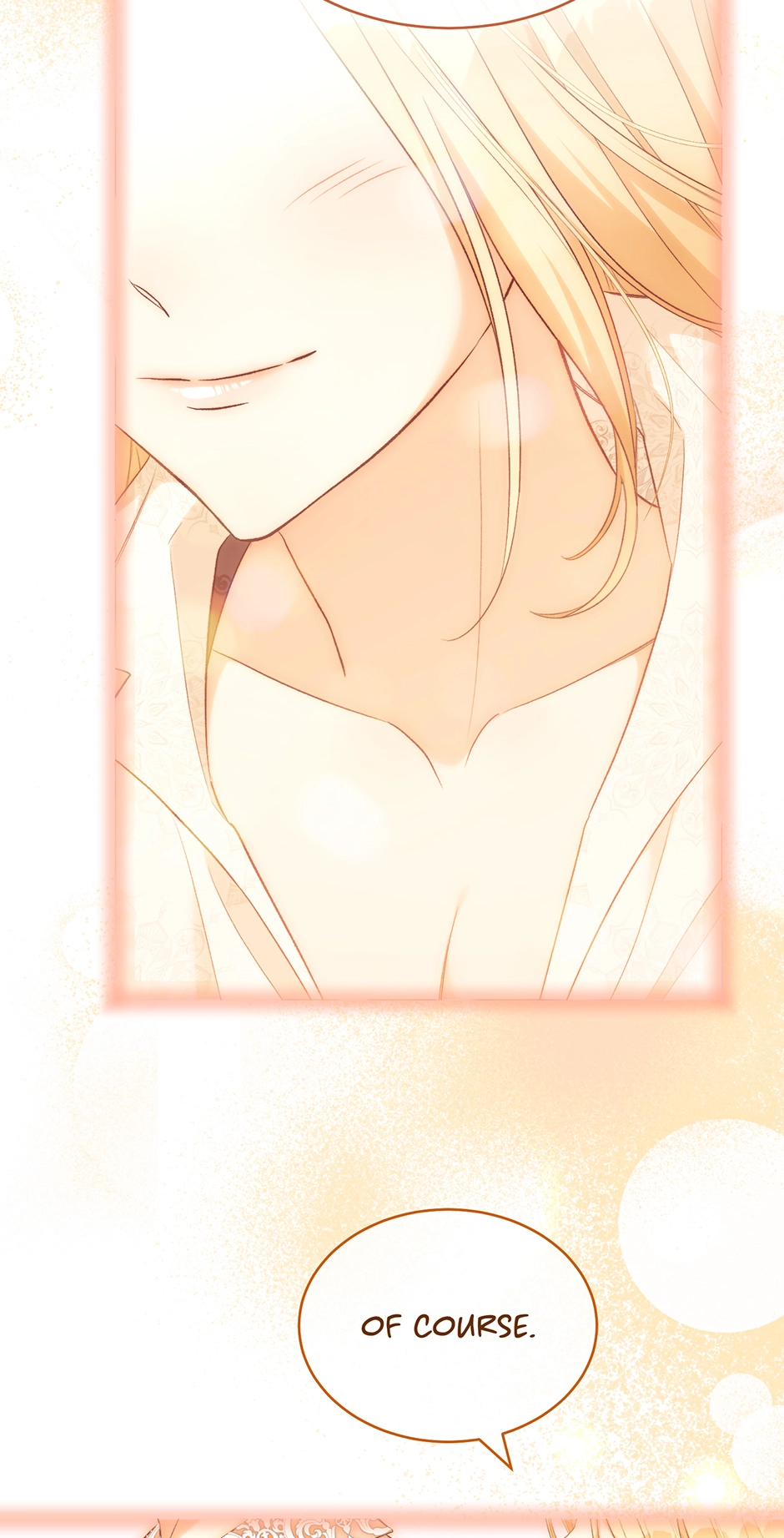 Read How to Satisfy the Devil chapter 90 image 39 on Lezhin