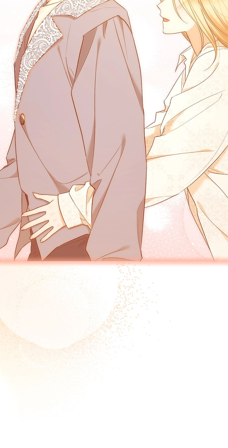 Read How to Satisfy the Devil chapter 90 image 40 on Lezhin