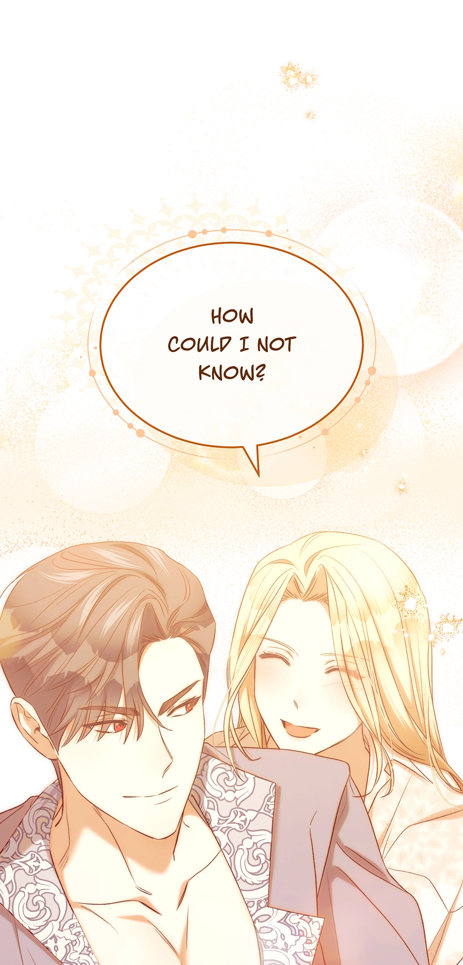 Read How to Satisfy the Devil chapter 90 image 41 on Lezhin