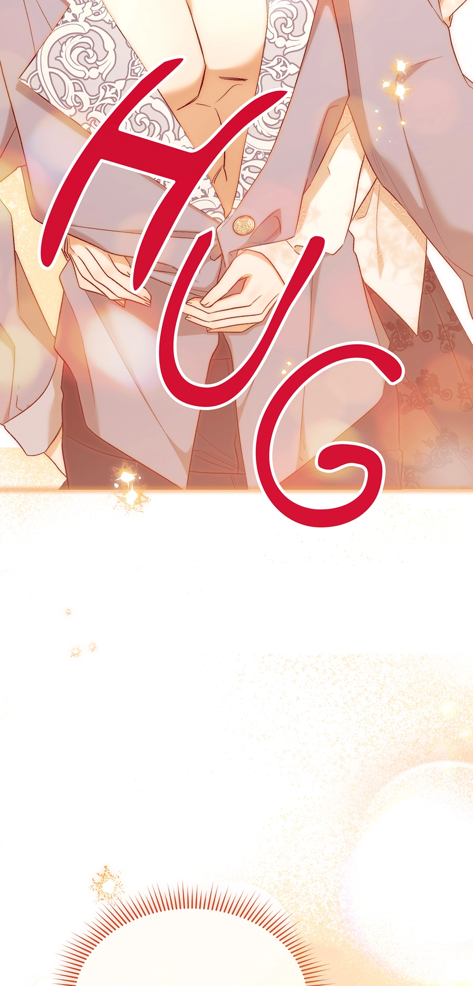 Read How to Satisfy the Devil chapter 90 image 42 on Lezhin