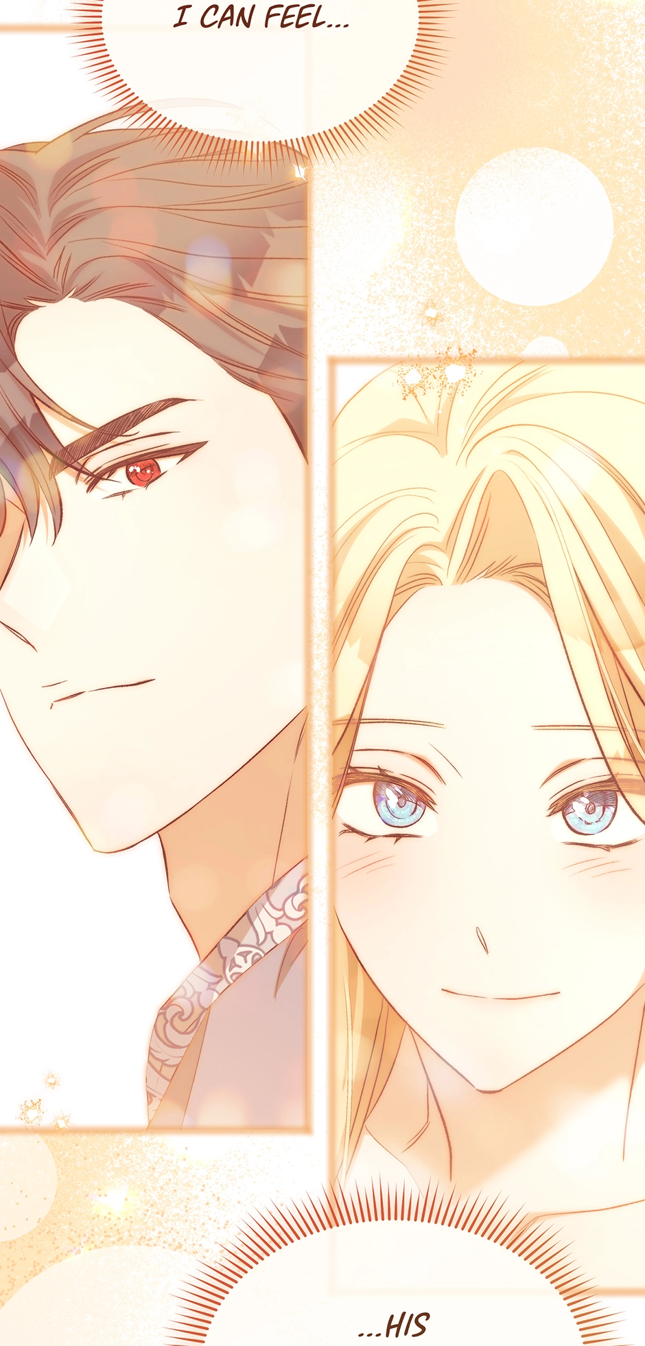 Read How to Satisfy the Devil chapter 90 image 43 on Lezhin