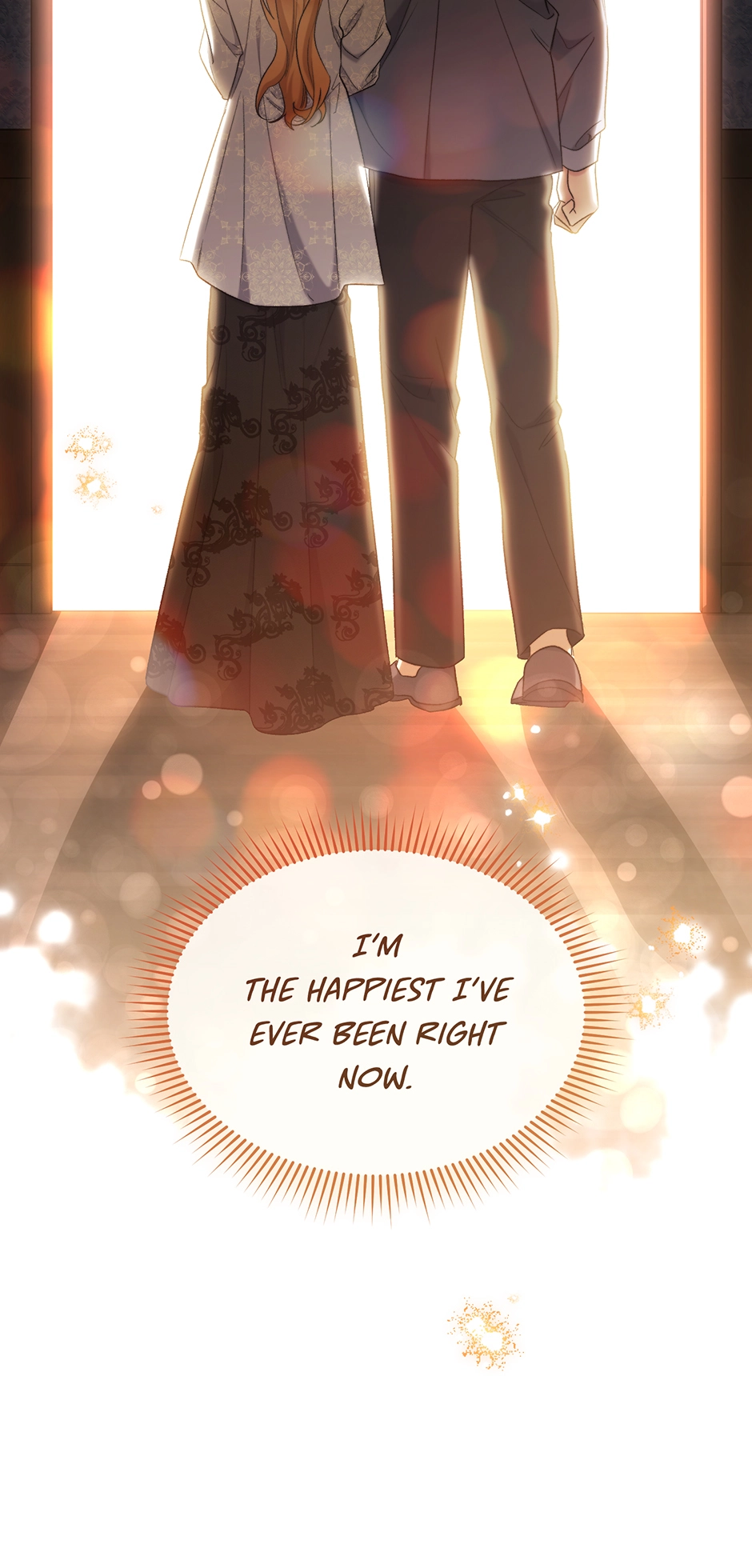 Read How to Satisfy the Devil chapter 90 image 45 on Lezhin