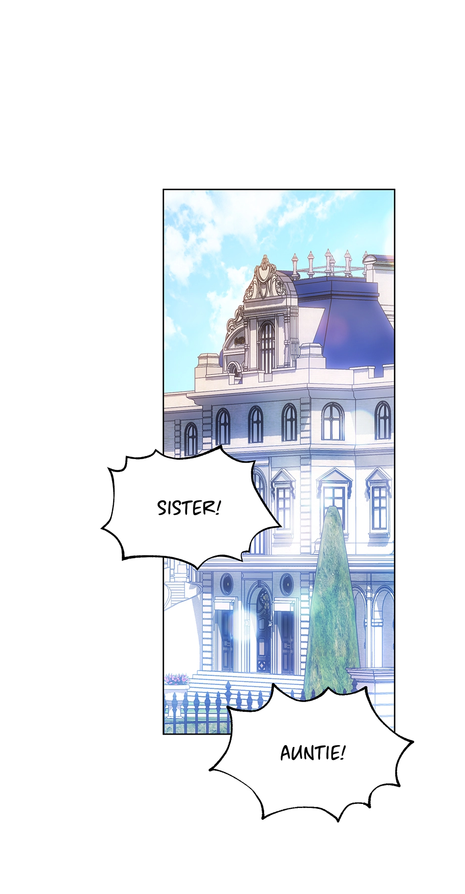 Read How to Satisfy the Devil chapter 90 image 47 on Lezhin