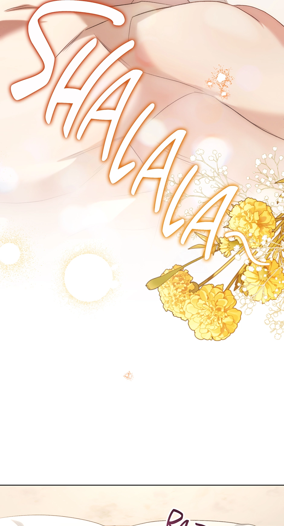 Read How to Satisfy the Devil chapter 90 image 5 on Lezhin
