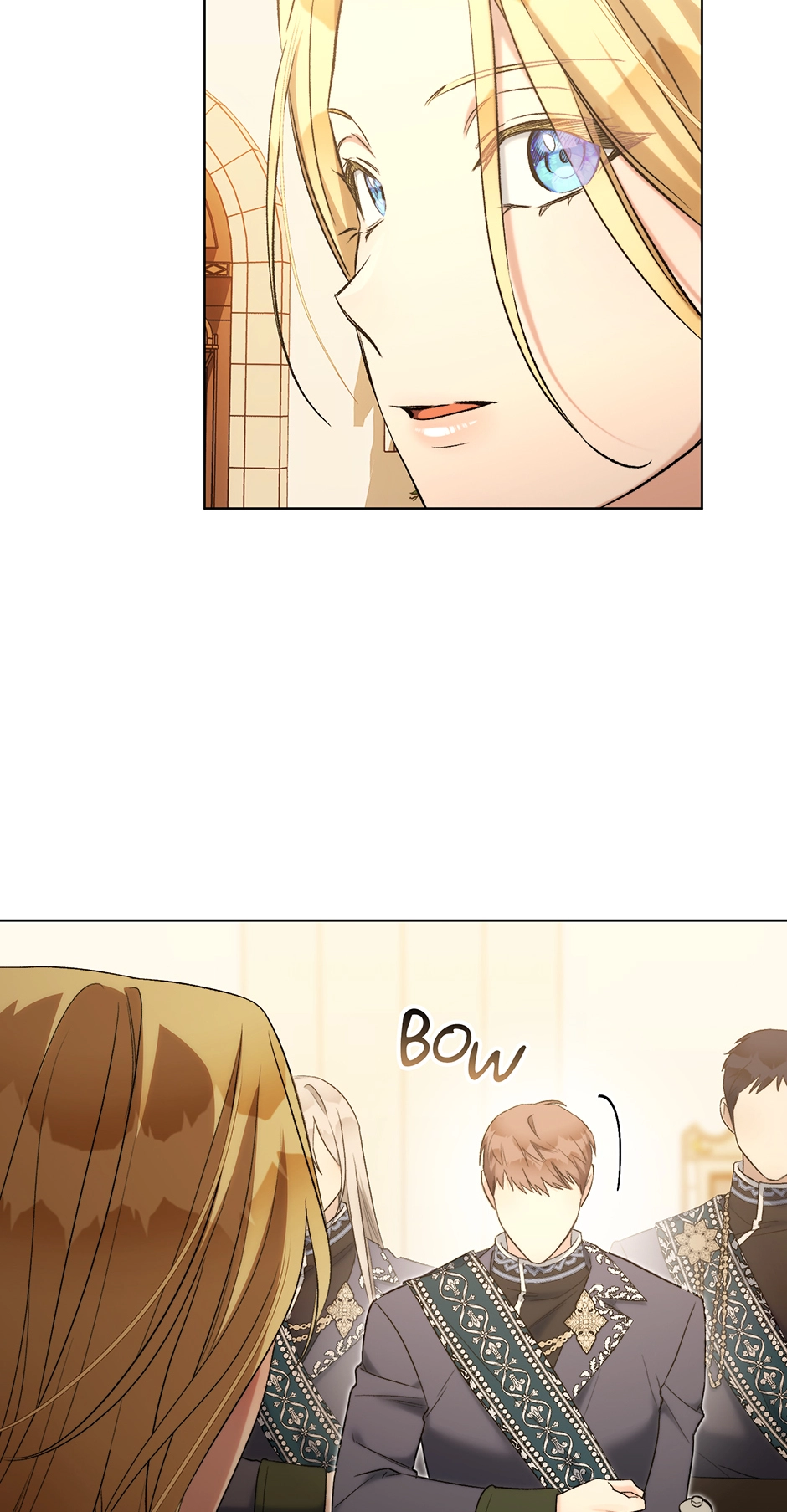 Read How to Satisfy the Devil chapter 90 image 51 on Lezhin