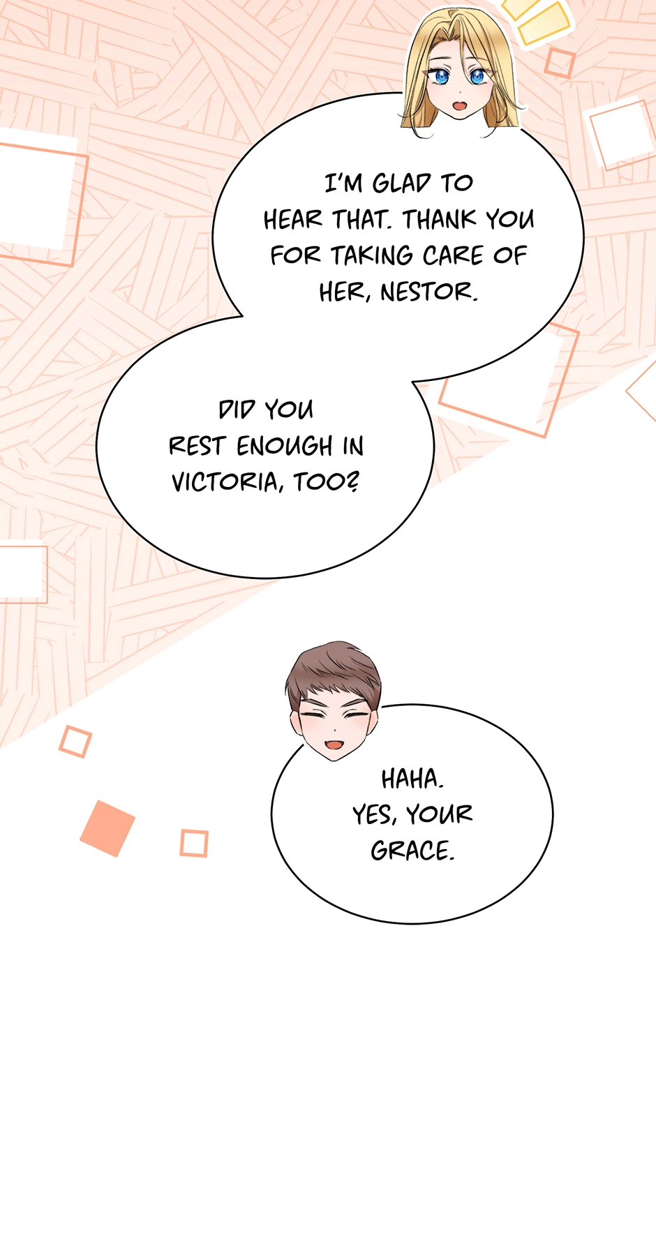 Read How to Satisfy the Devil chapter 90 image 55 on Lezhin