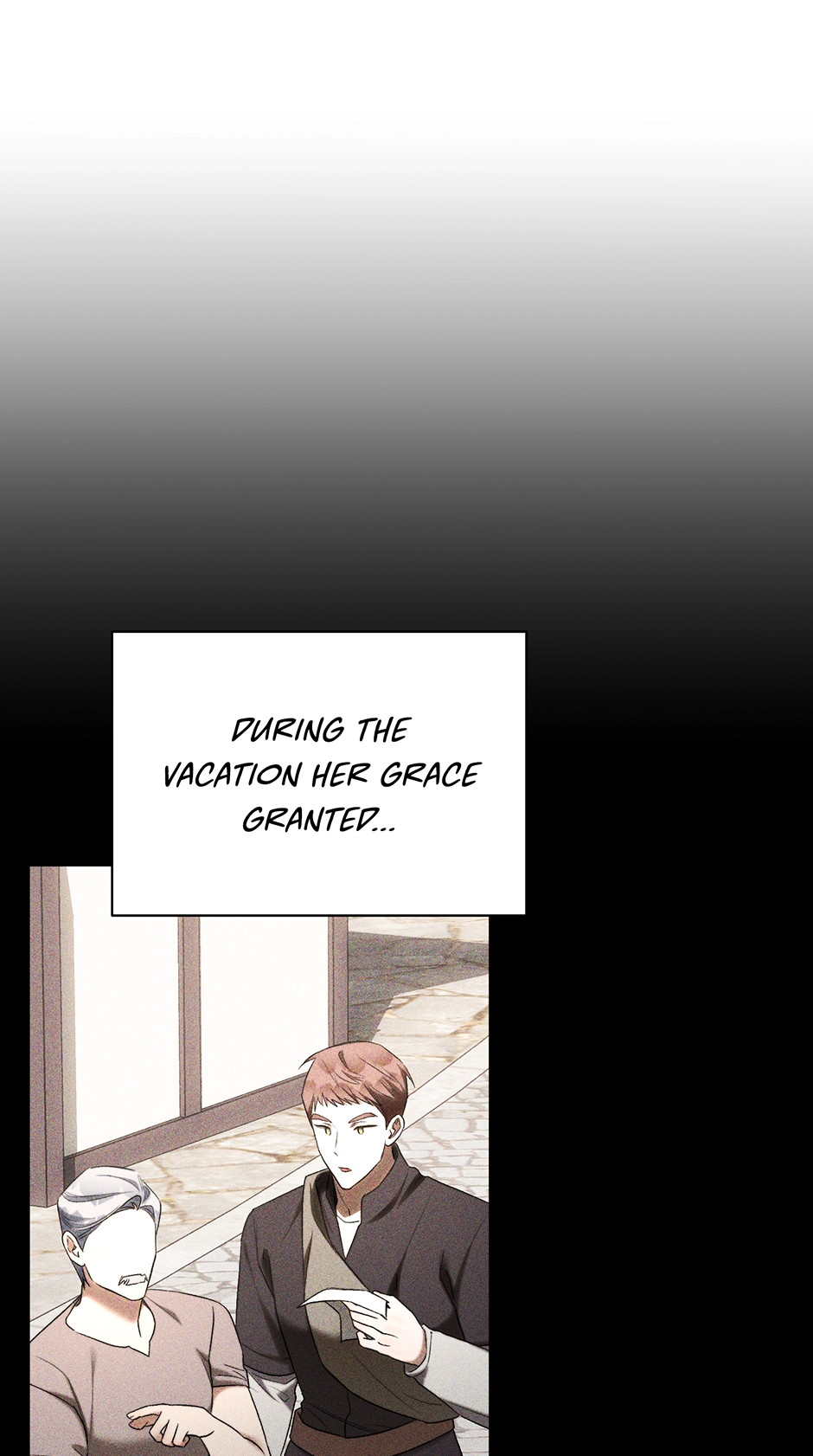 Read How to Satisfy the Devil chapter 90 image 56 on Lezhin
