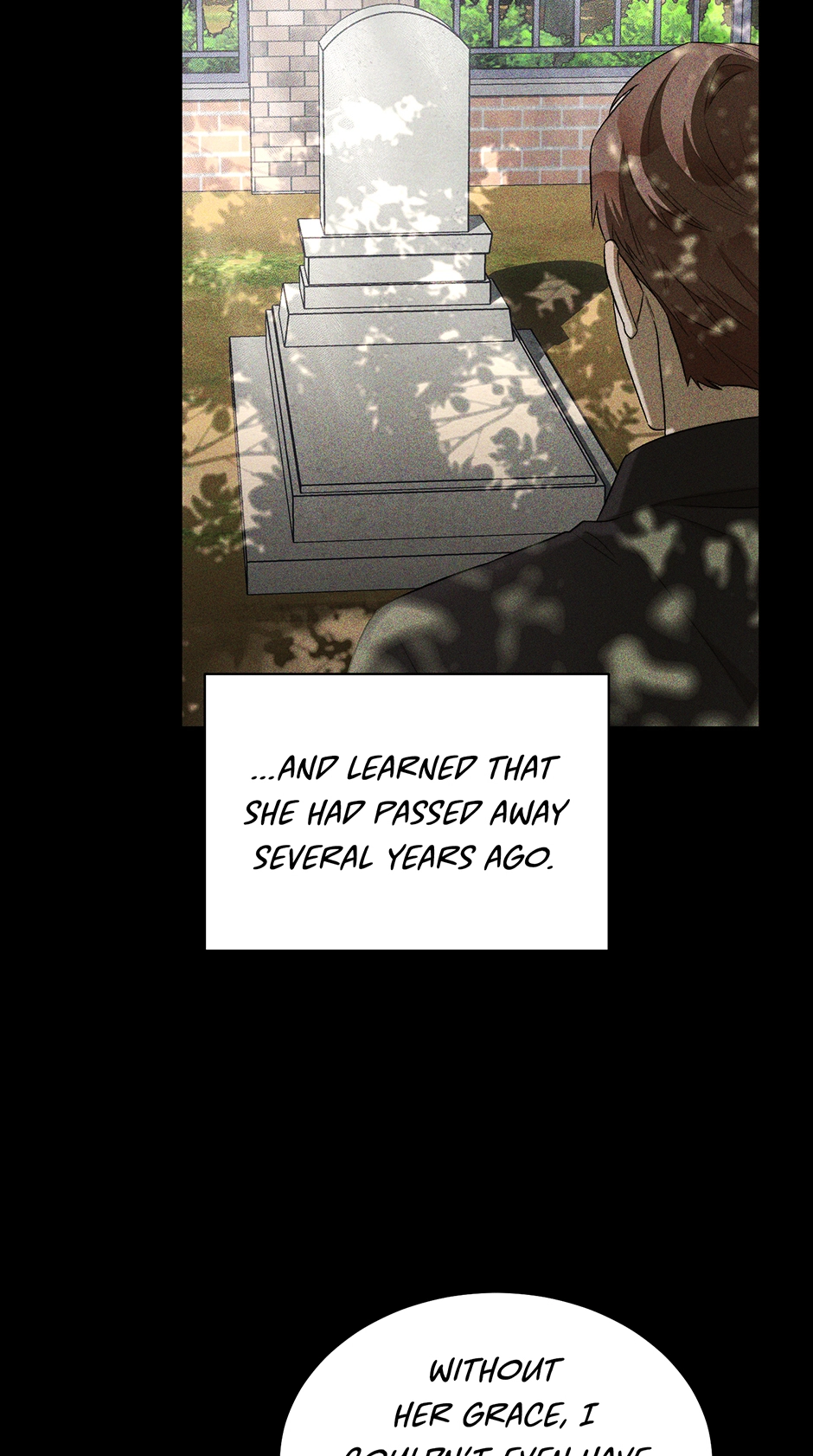 Read How to Satisfy the Devil chapter 90 image 58 on Lezhin