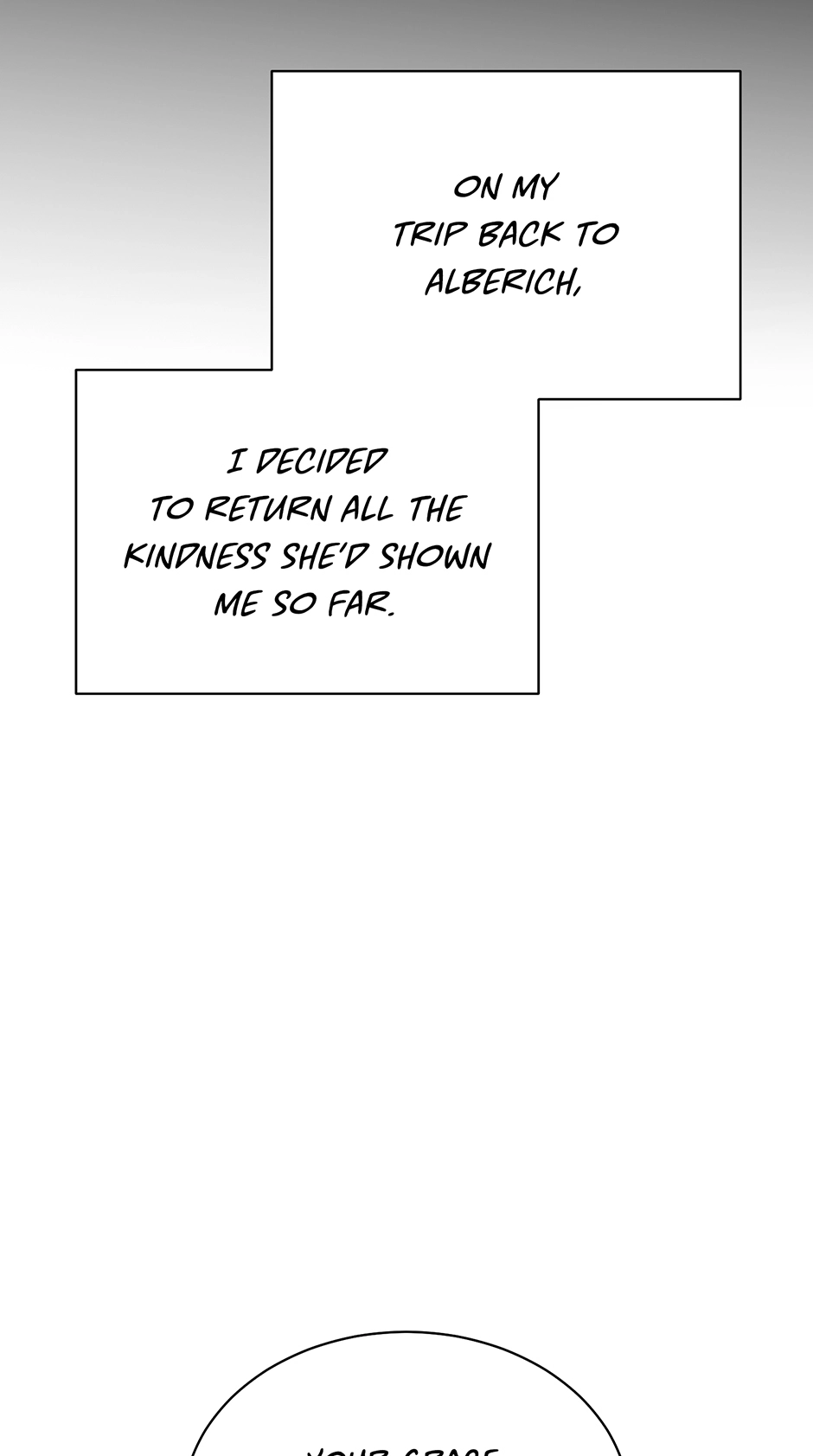 Read How to Satisfy the Devil chapter 90 image 60 on Lezhin
