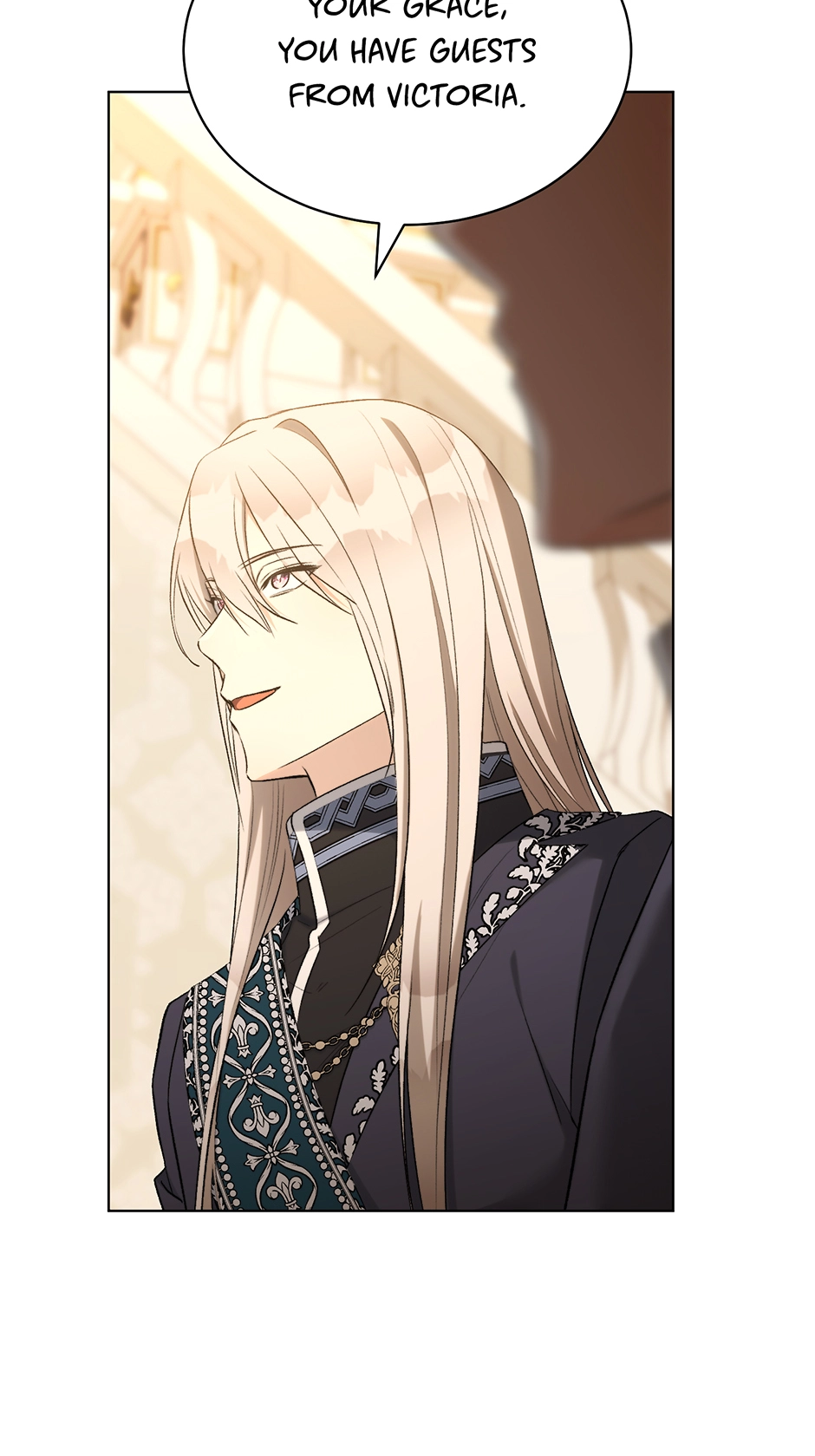 Read How to Satisfy the Devil chapter 90 image 61 on Lezhin