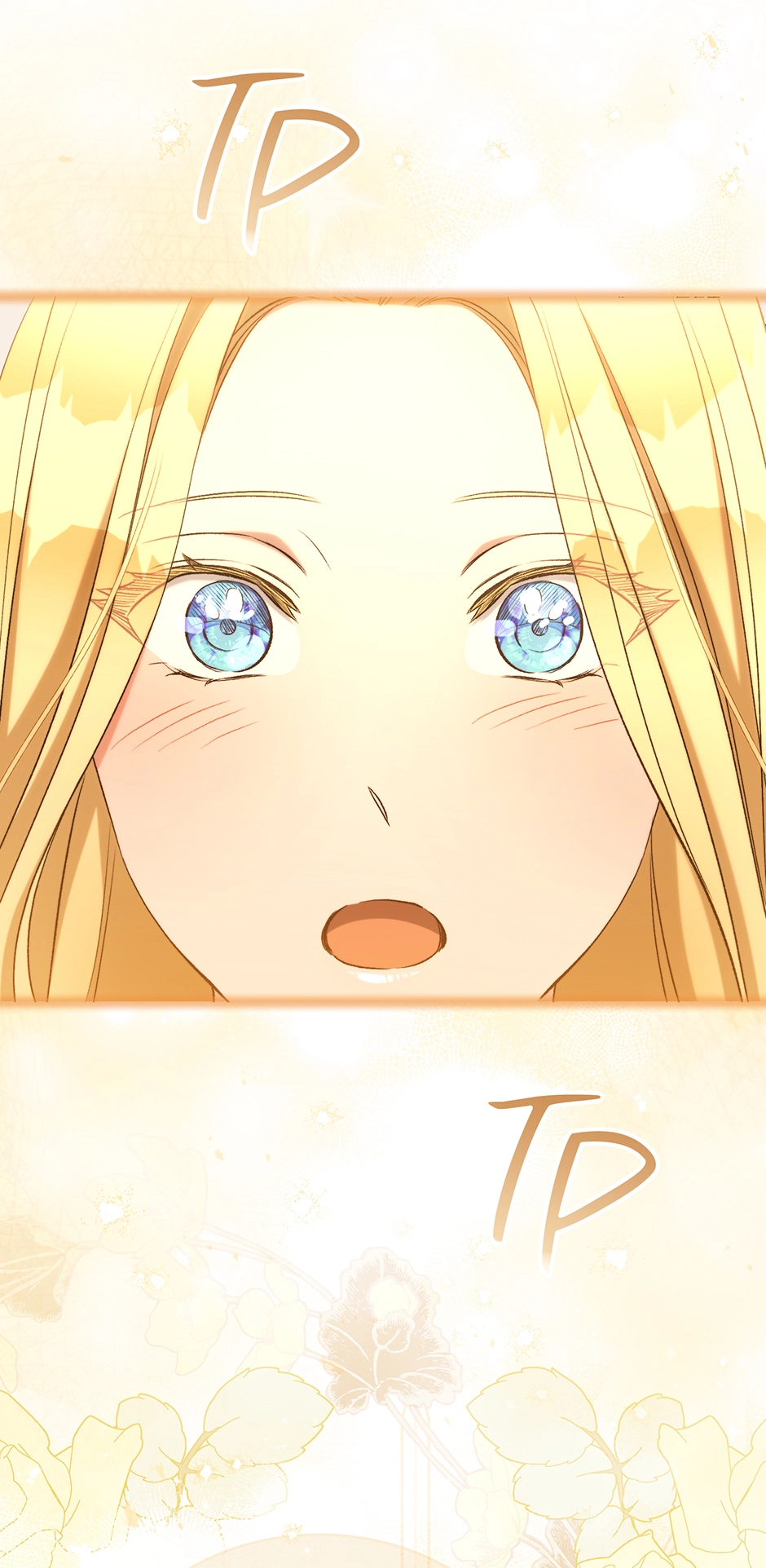 Read How to Satisfy the Devil chapter 90 image 63 on Lezhin